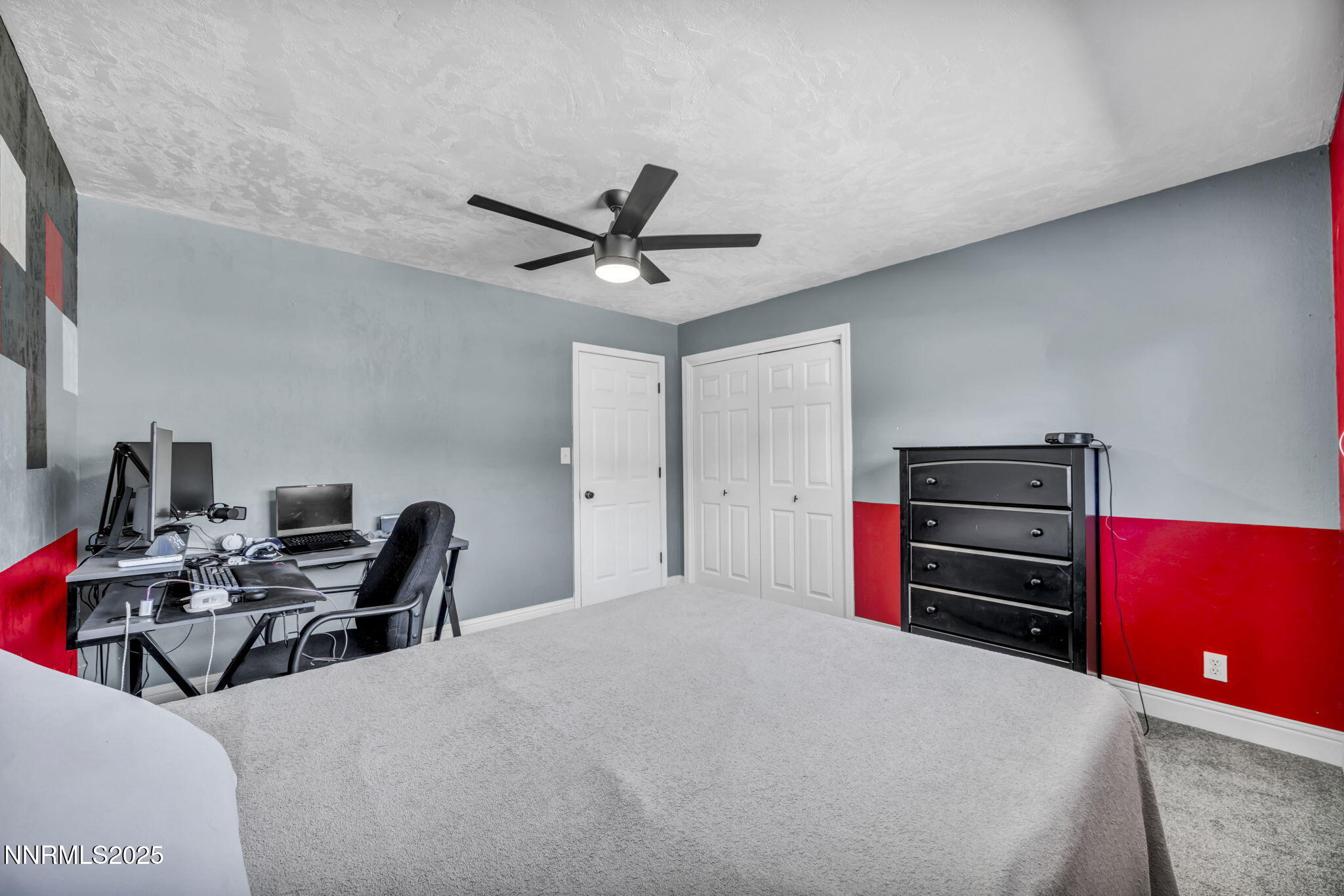 14595 Chamy Drive Property Photo 25