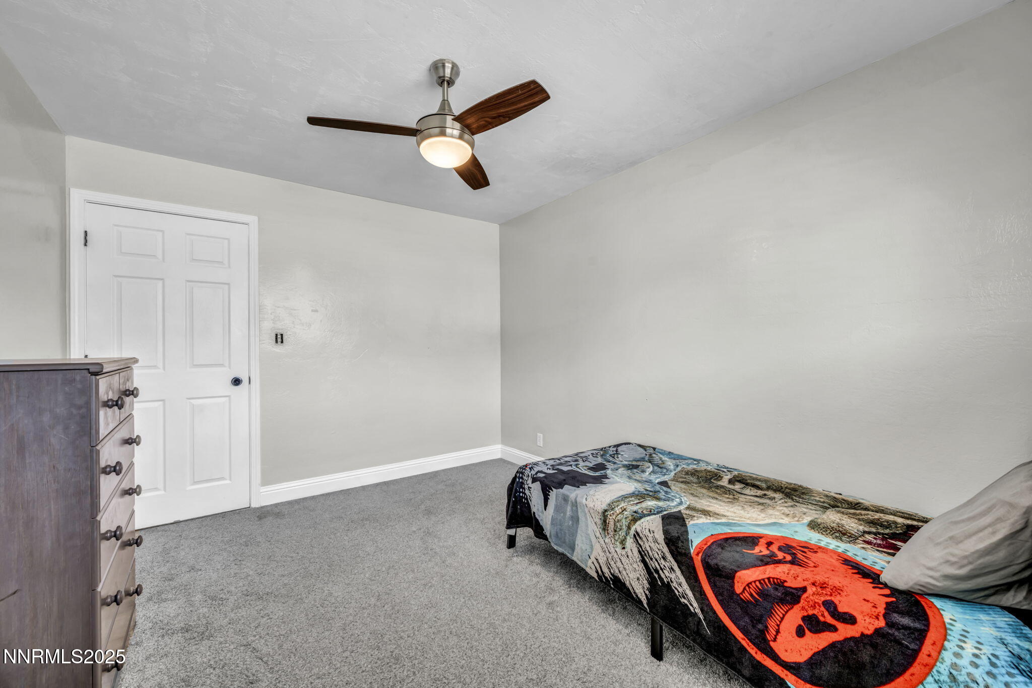 14595 Chamy Drive Property Photo 28