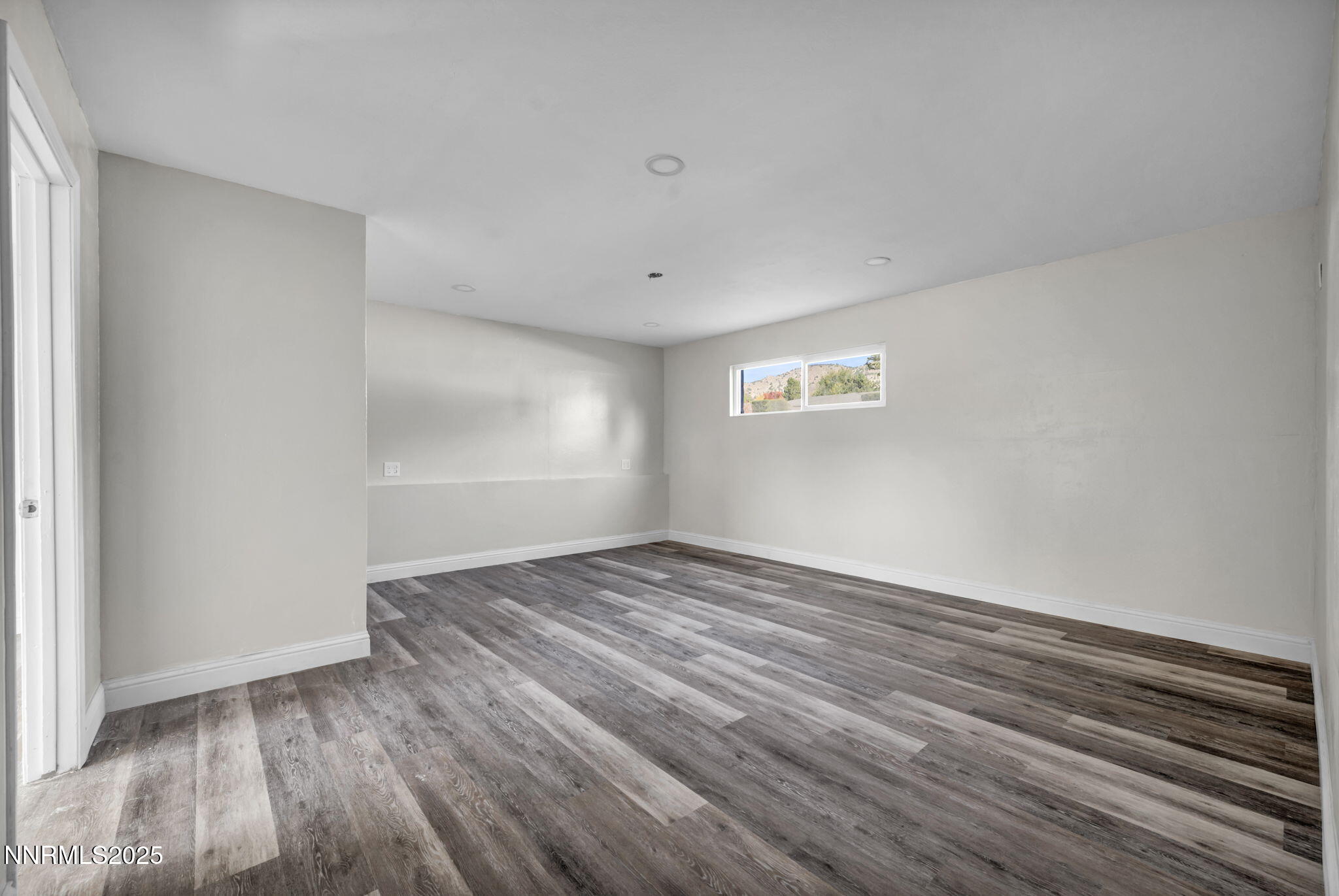 14595 Chamy Drive Property Photo 29