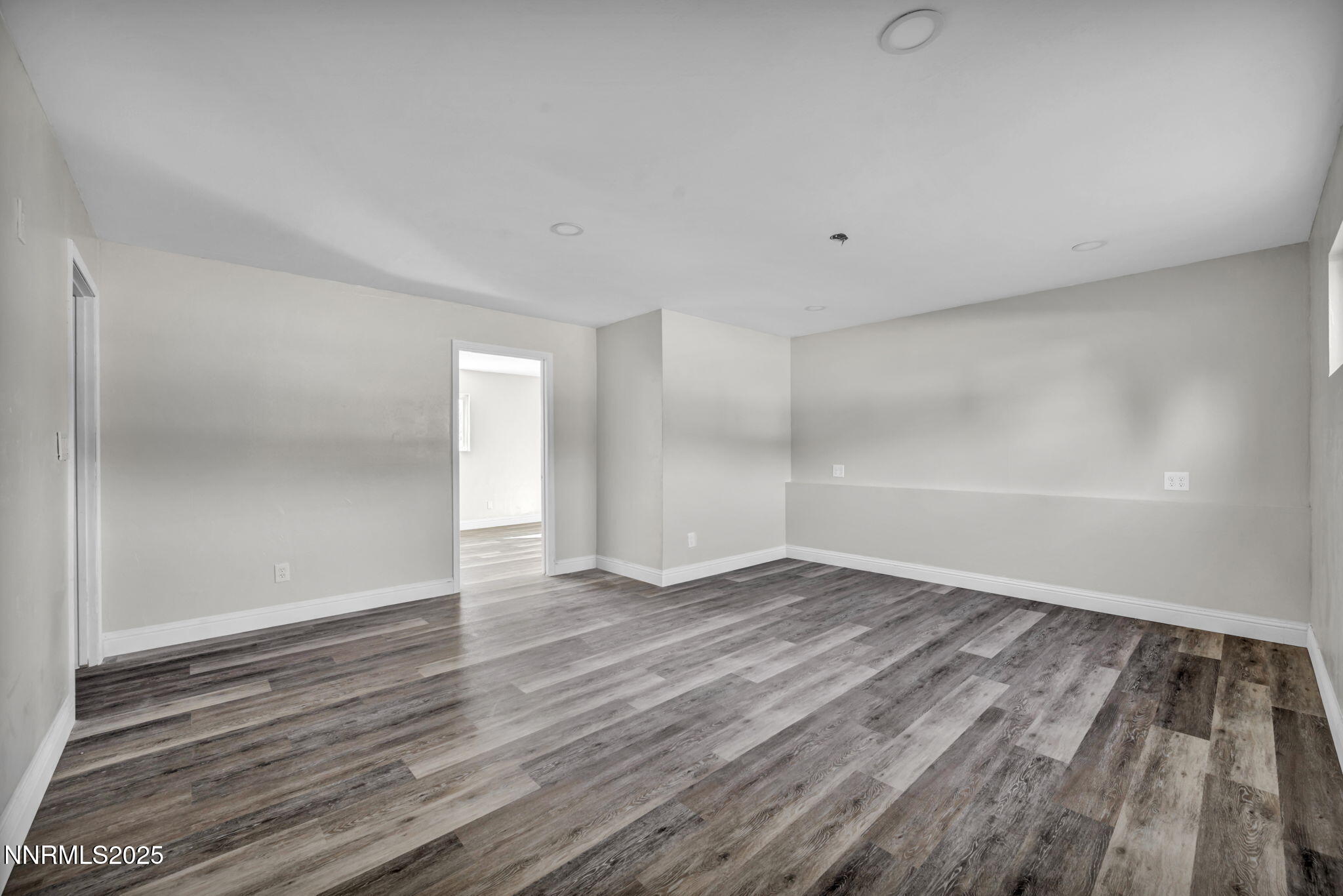 14595 Chamy Drive Property Photo 31