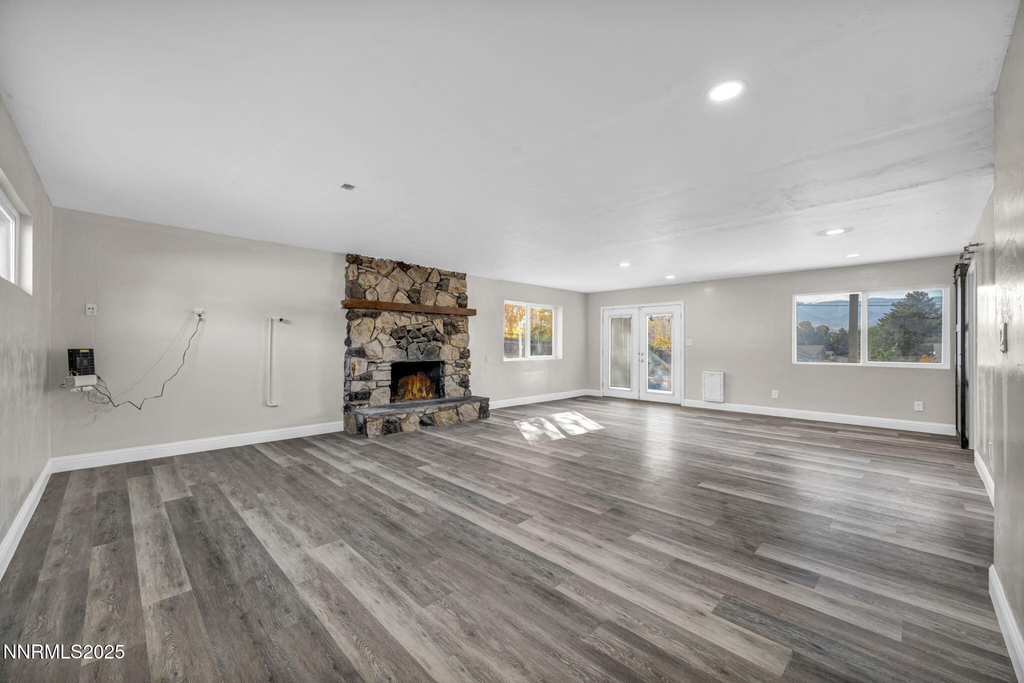 14595 Chamy Drive Property Photo 33