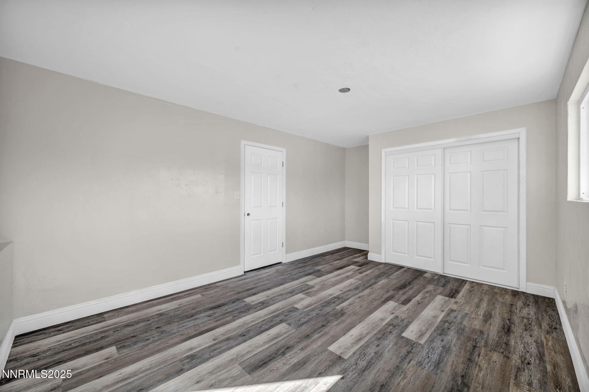 14595 Chamy Drive Property Photo 35