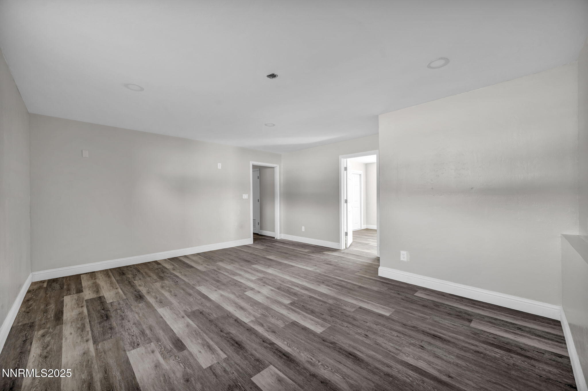 14595 Chamy Drive Property Photo 38
