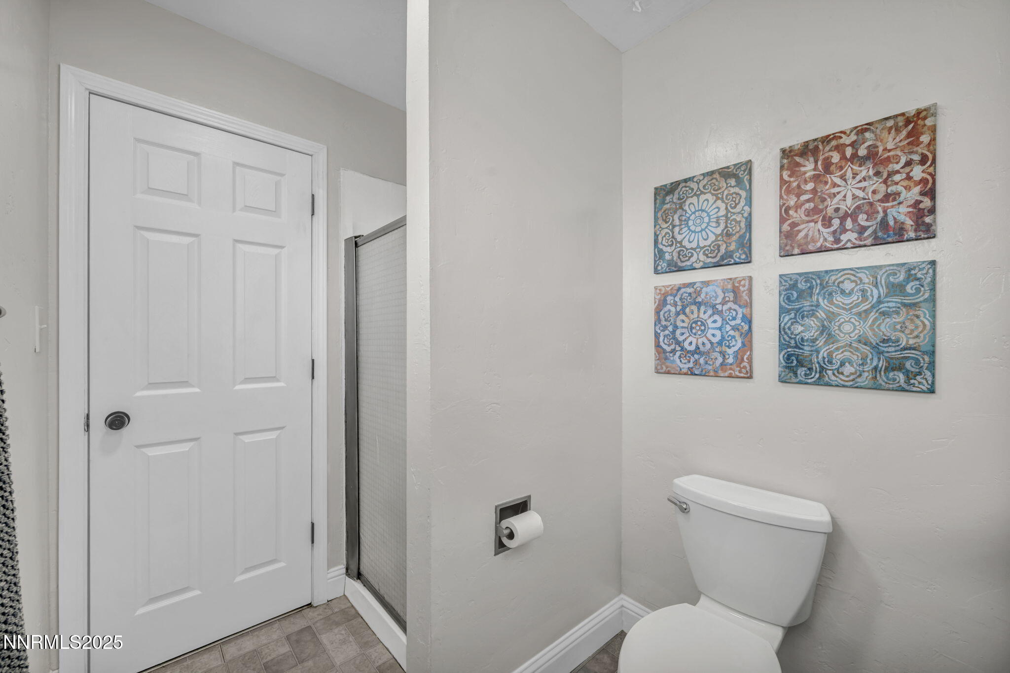 14595 Chamy Drive Property Photo 39