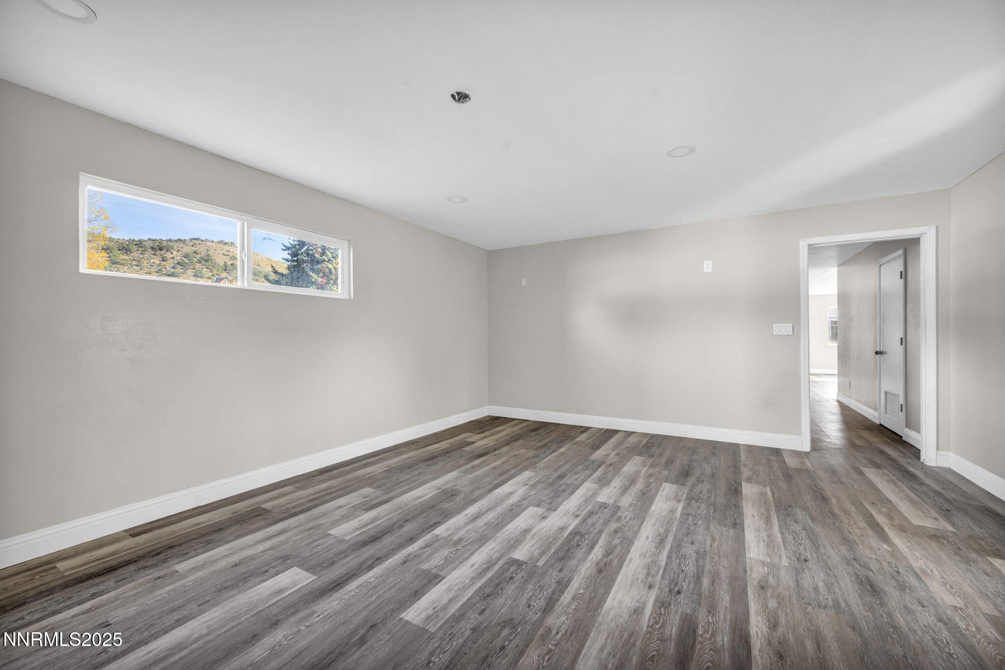 14595 Chamy Drive Property Photo 40