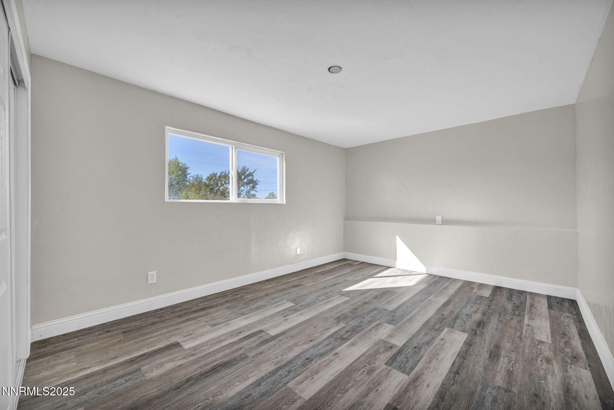 14595 Chamy Drive Property Photo 41