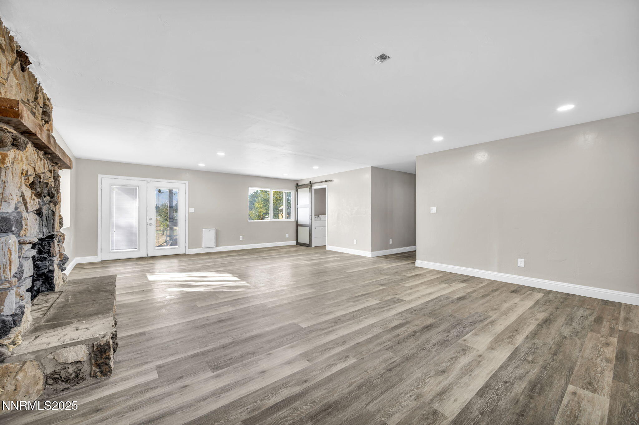 14595 Chamy Drive Property Photo 42