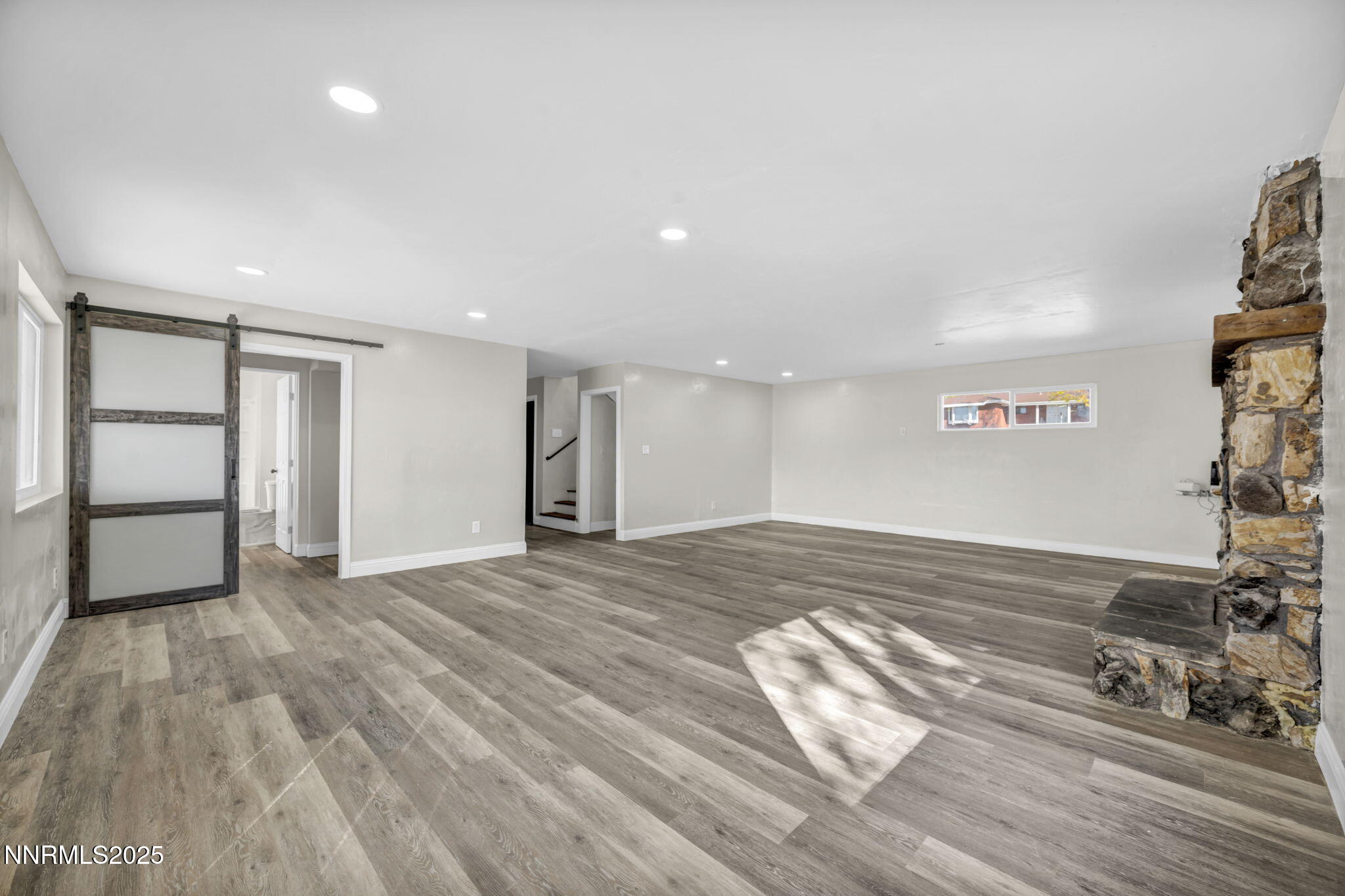 14595 Chamy Drive Property Photo 43