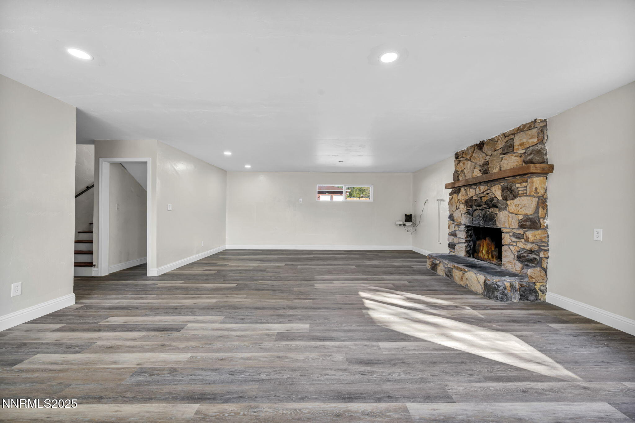 14595 Chamy Drive Property Photo 44