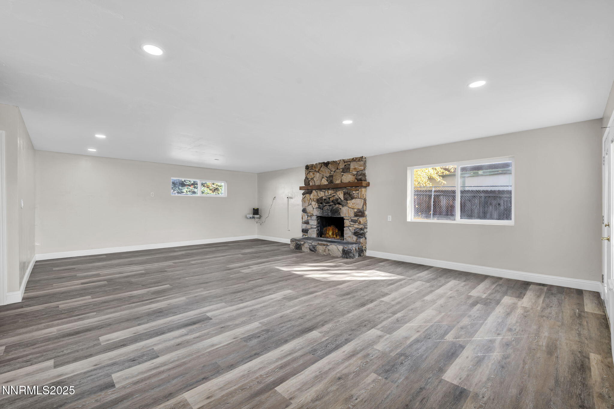 14595 Chamy Drive Property Photo 45