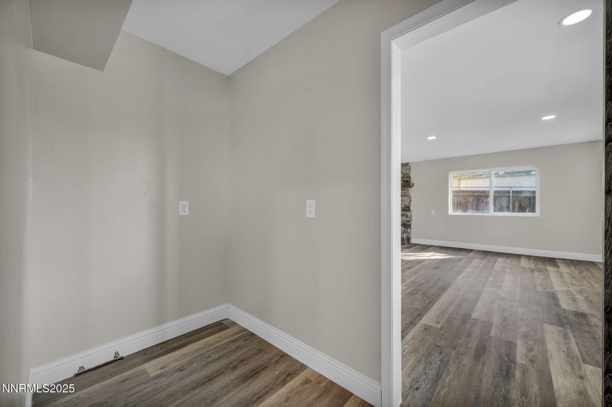 14595 Chamy Drive Property Photo 48