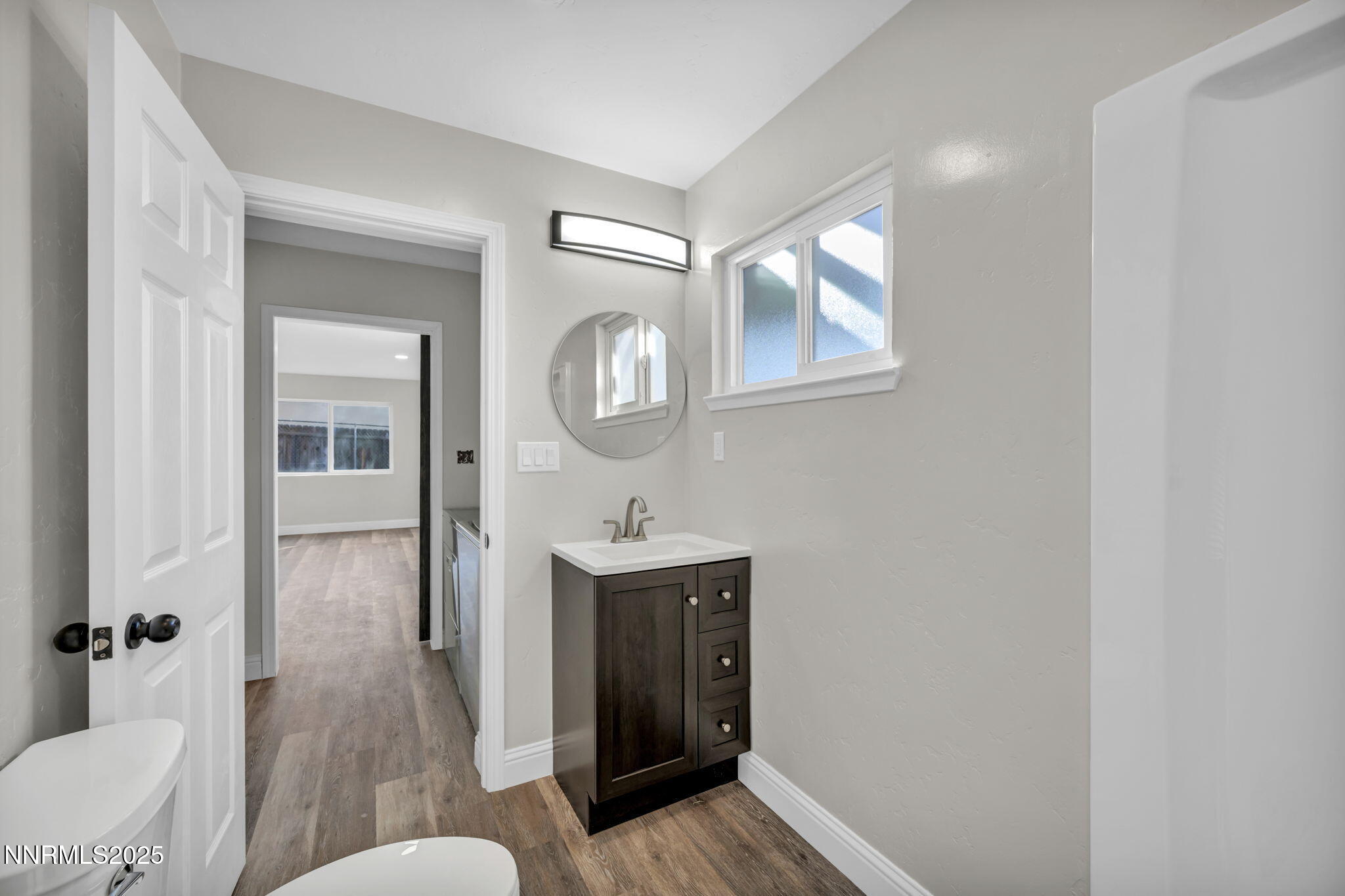 14595 Chamy Drive Property Photo 49