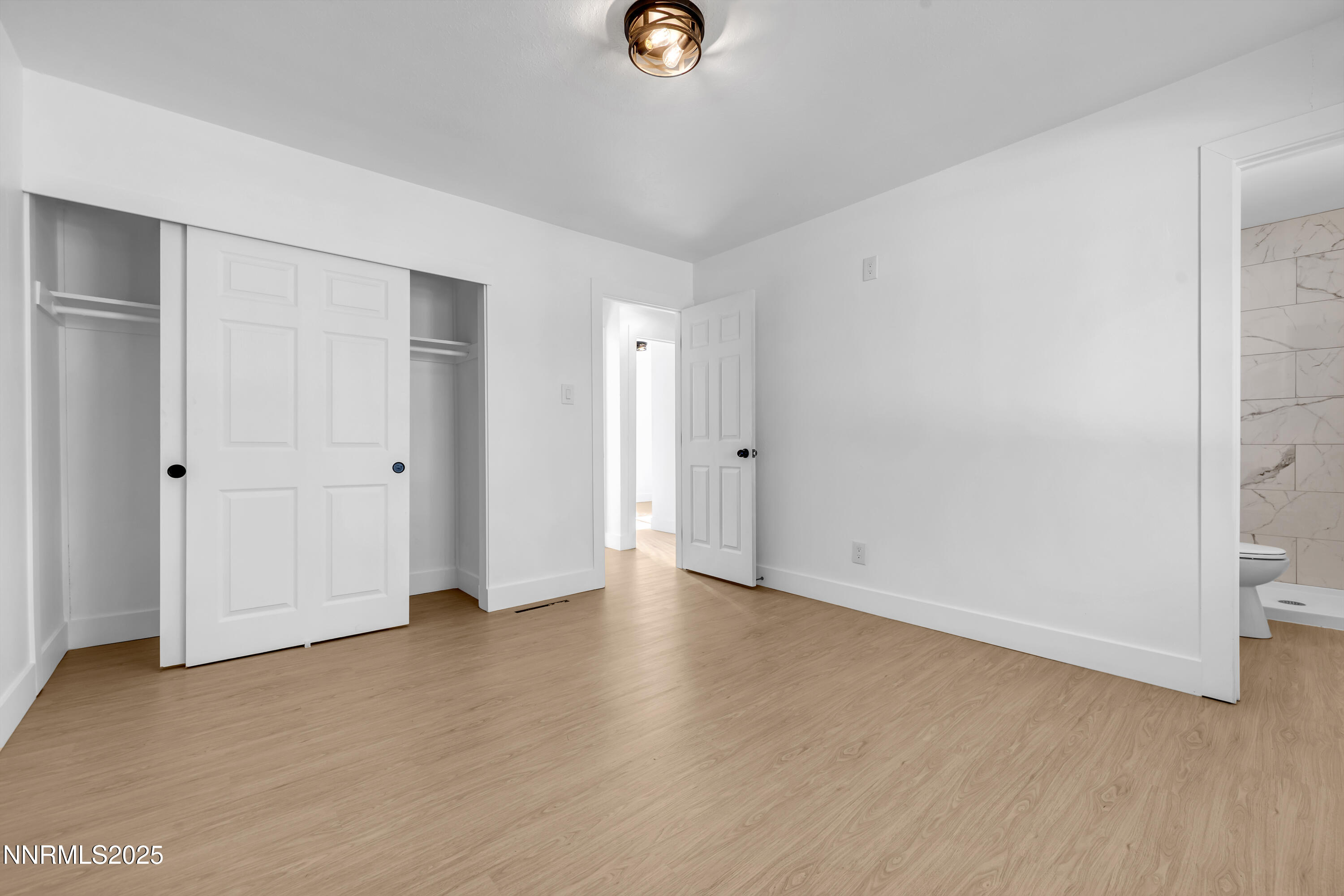 650 Lancaster Drive Property Photo 18