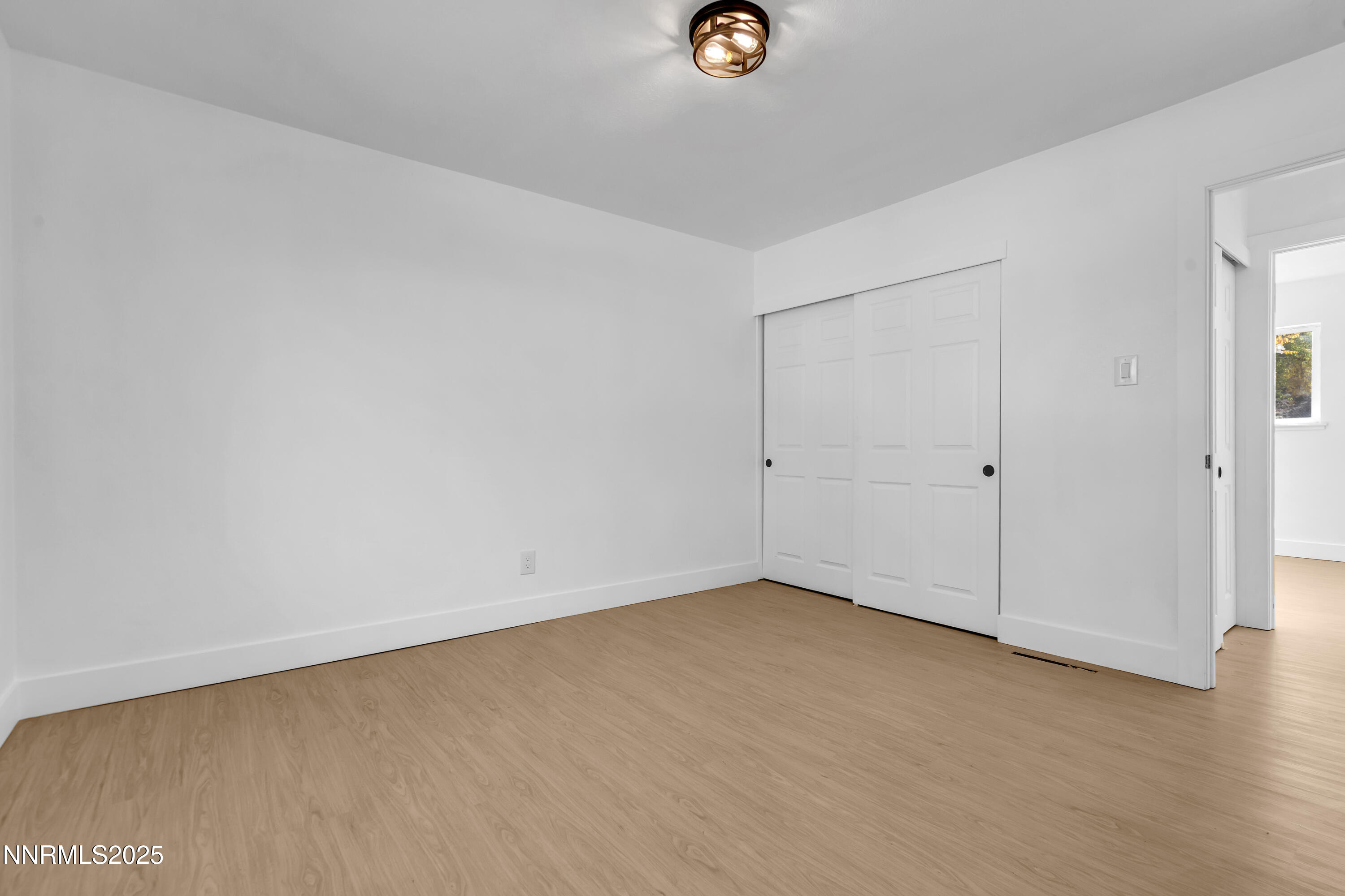 650 Lancaster Drive Property Photo 19