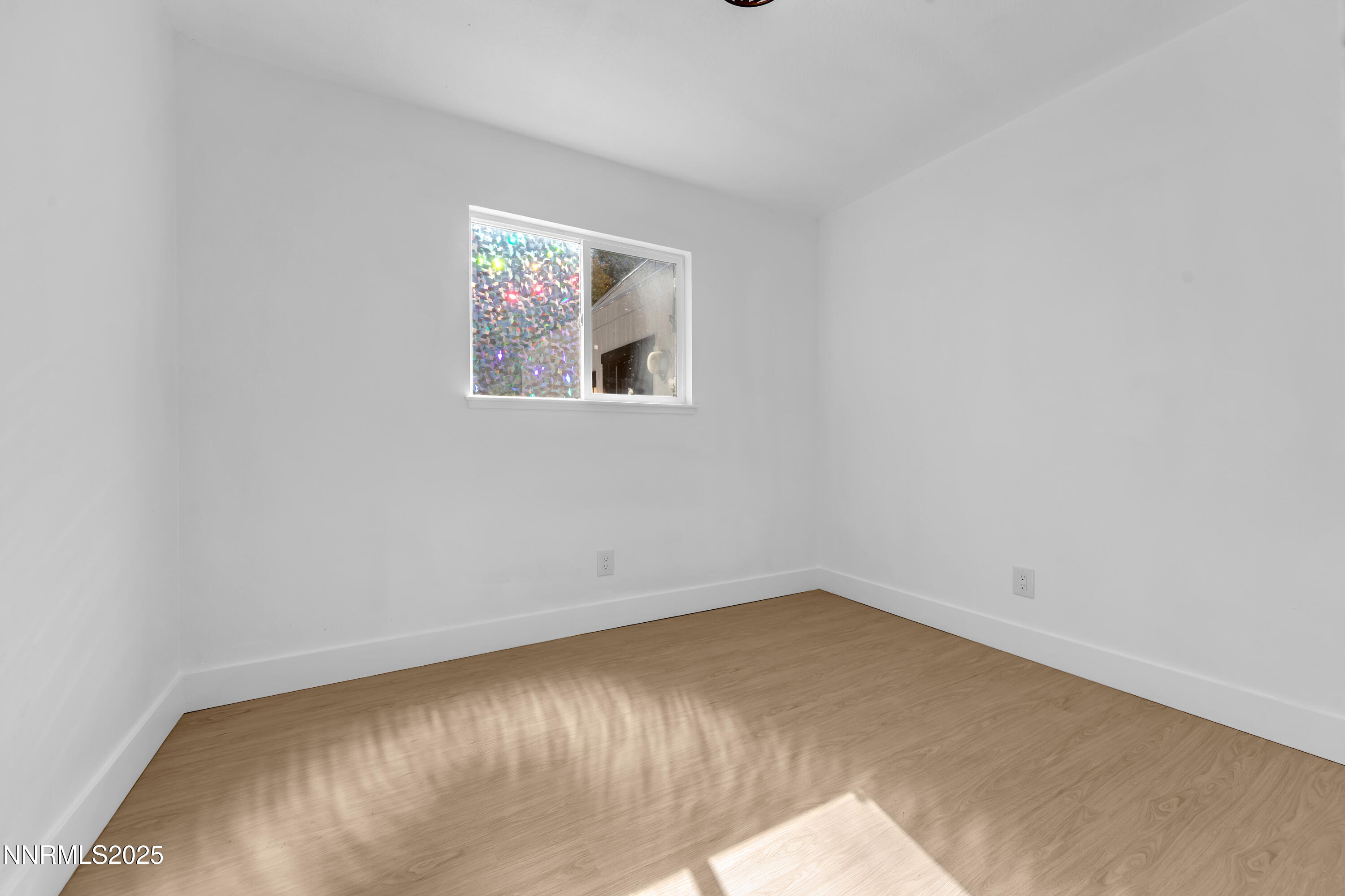 650 Lancaster Drive Property Photo 24