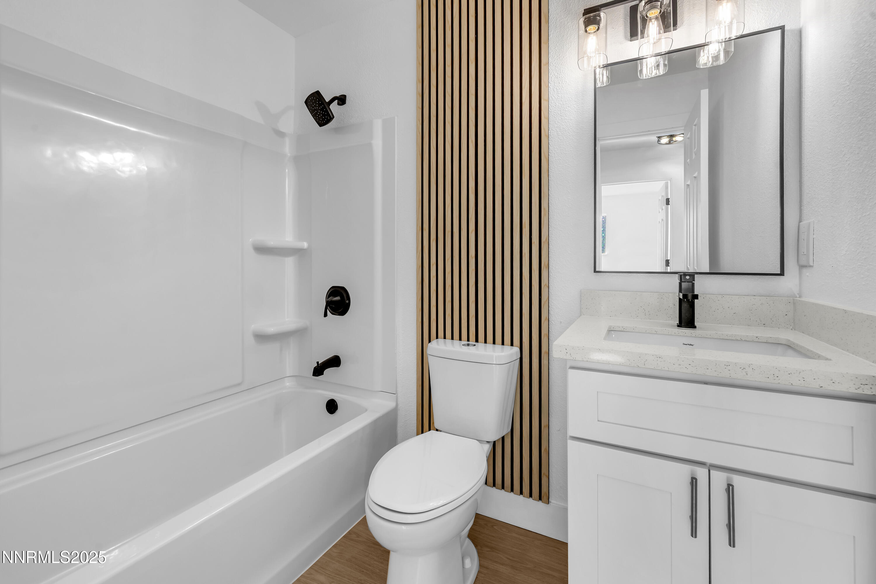 650 Lancaster Drive Property Photo 26