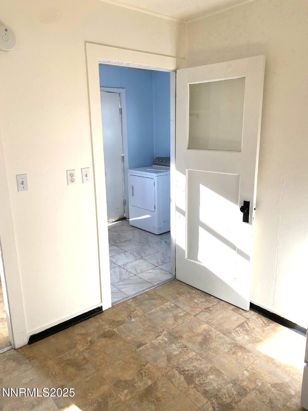 56 E 2nd Street Property Photo 2