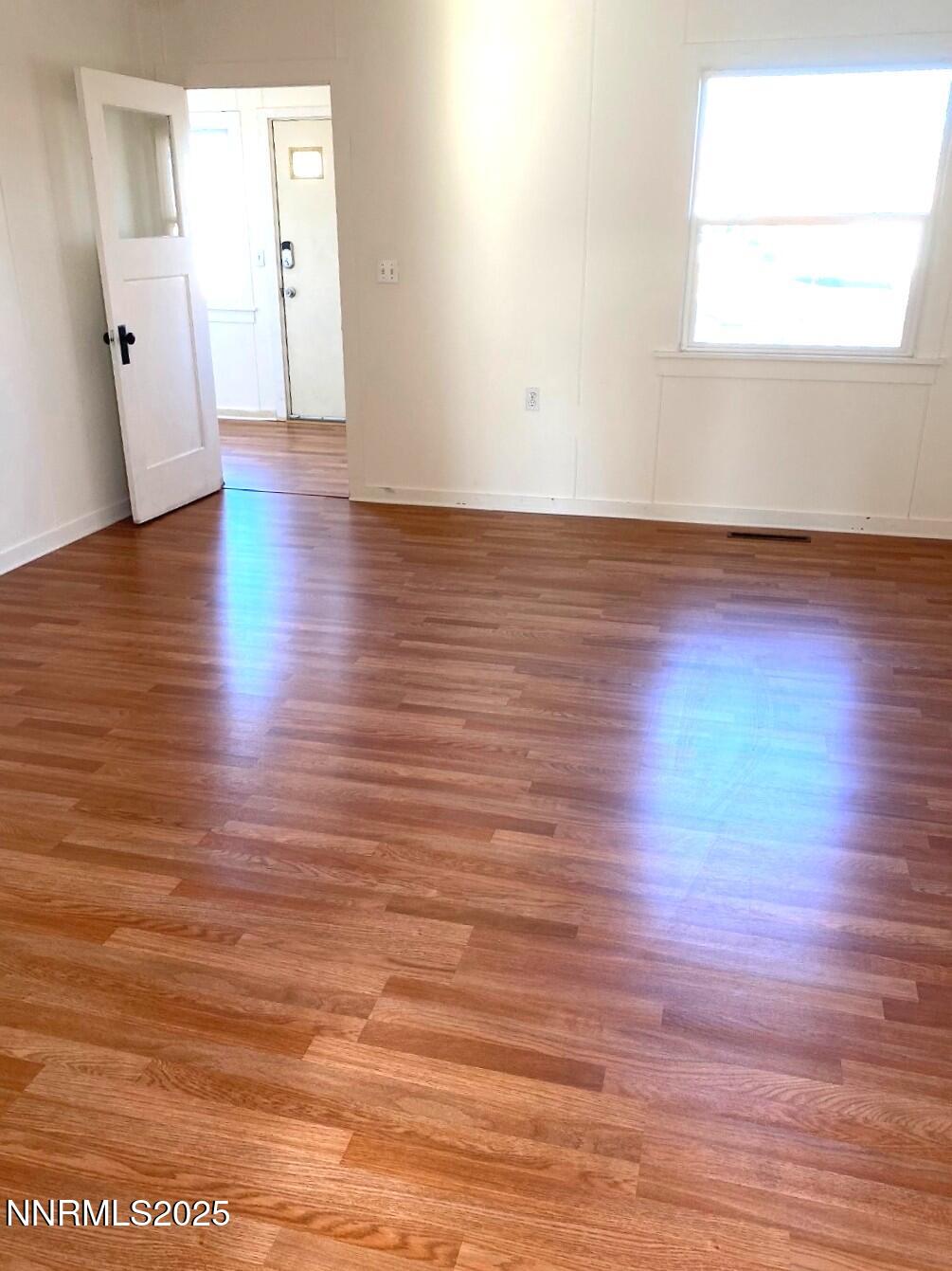 56 E 2nd Street Property Photo 3