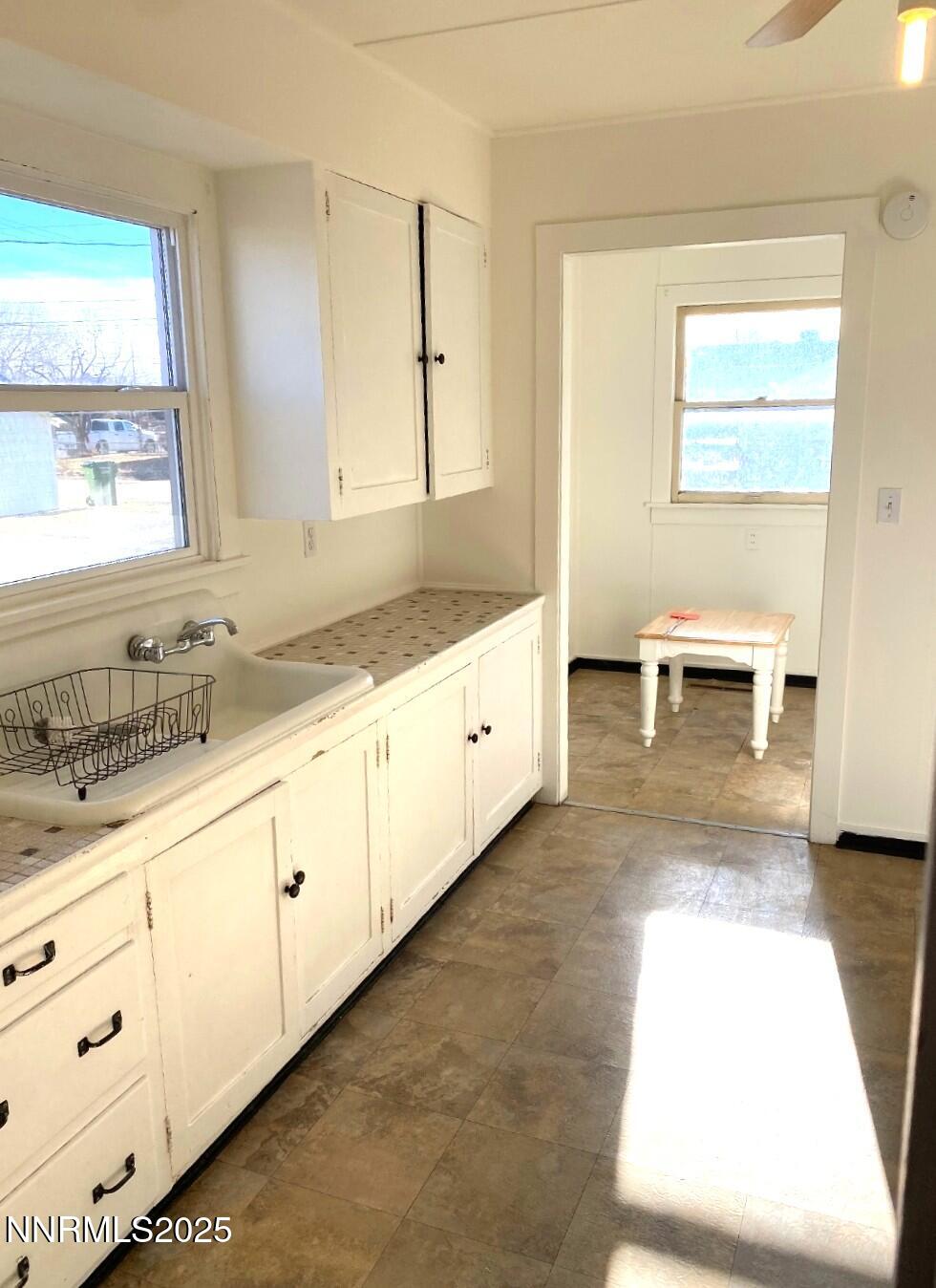 56 E 2nd Street Property Photo 4