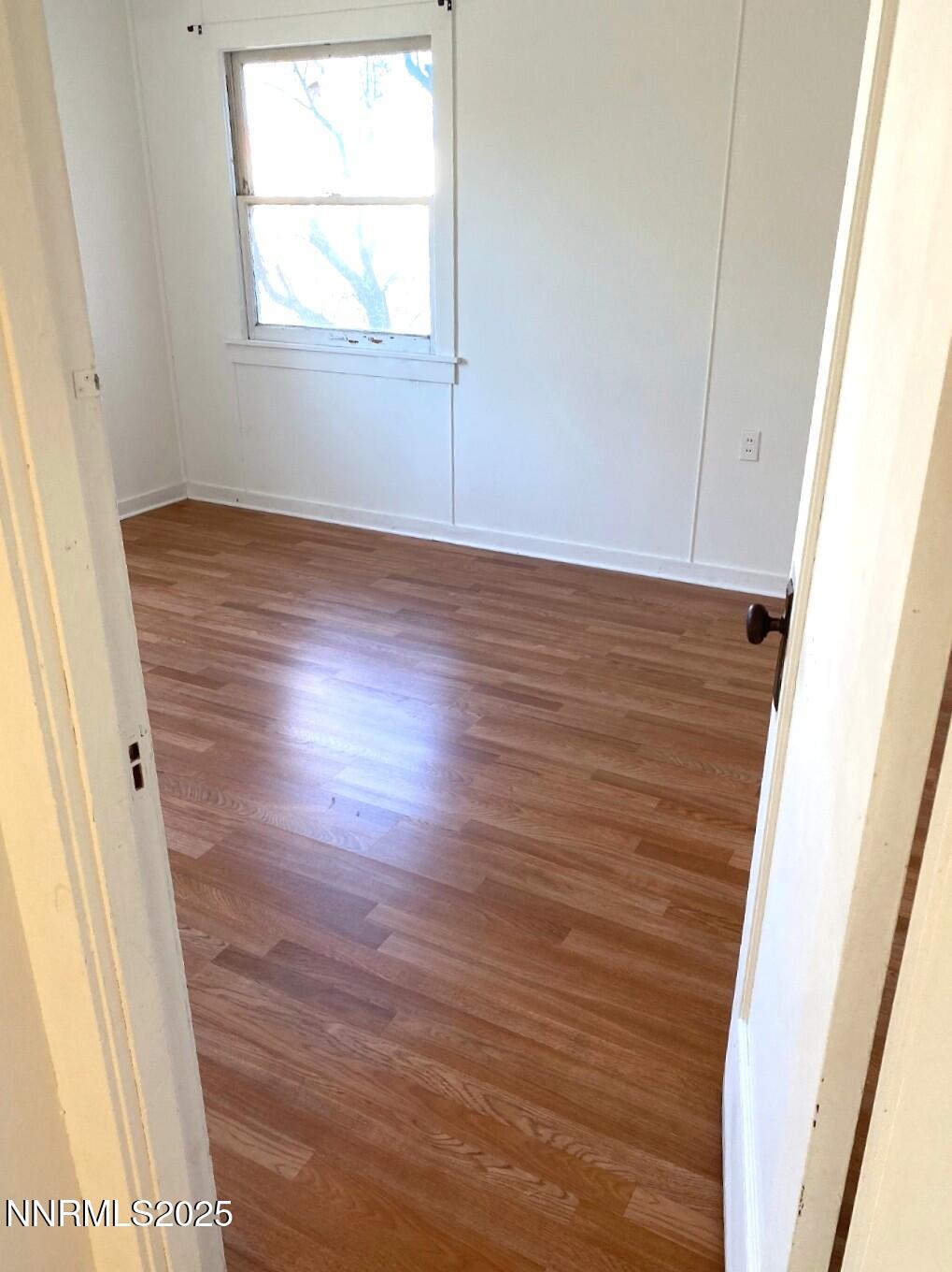 56 E 2nd Street Property Photo 8