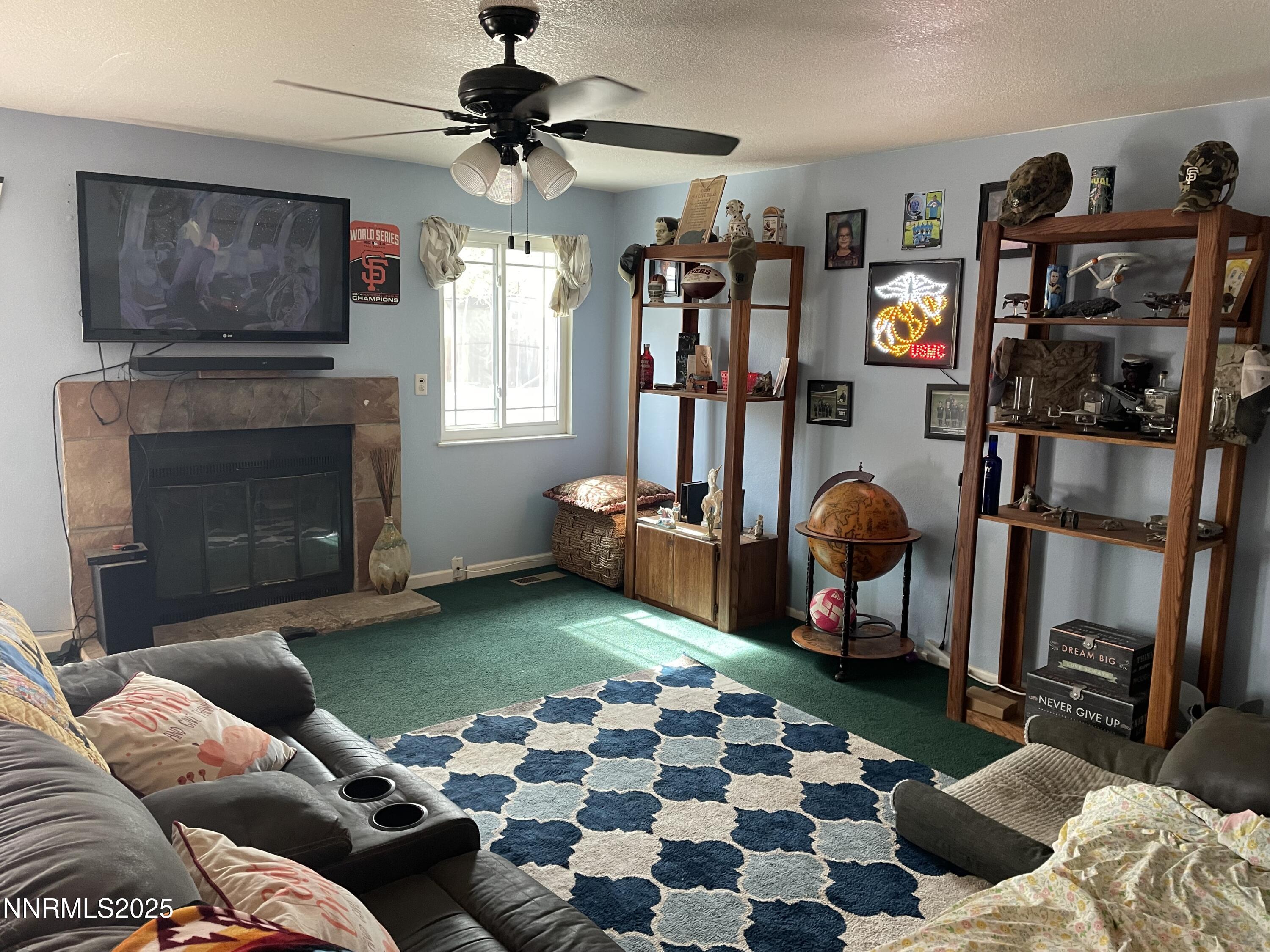 160 Ring Road Property Photo 1