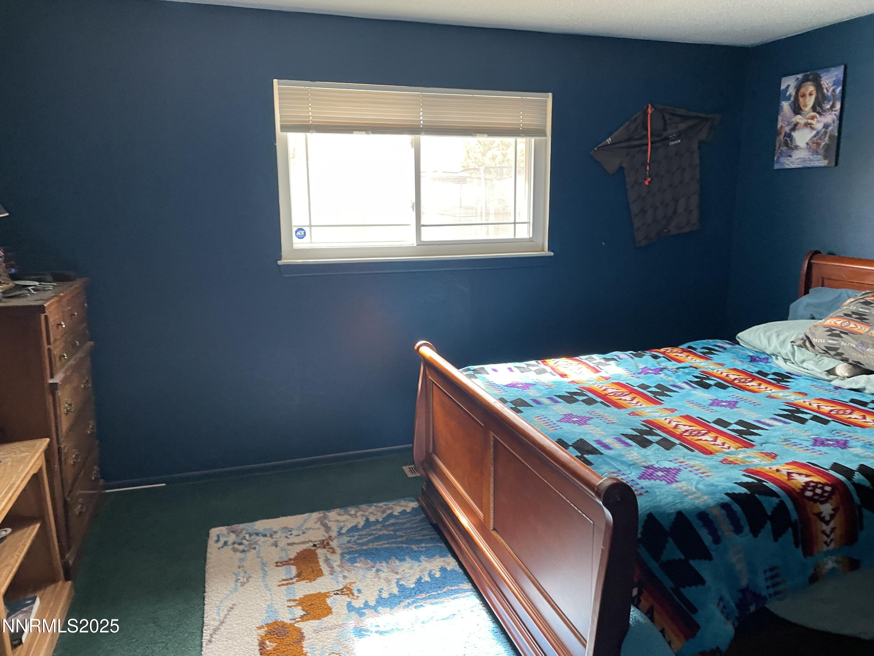 160 Ring Road Property Photo 7