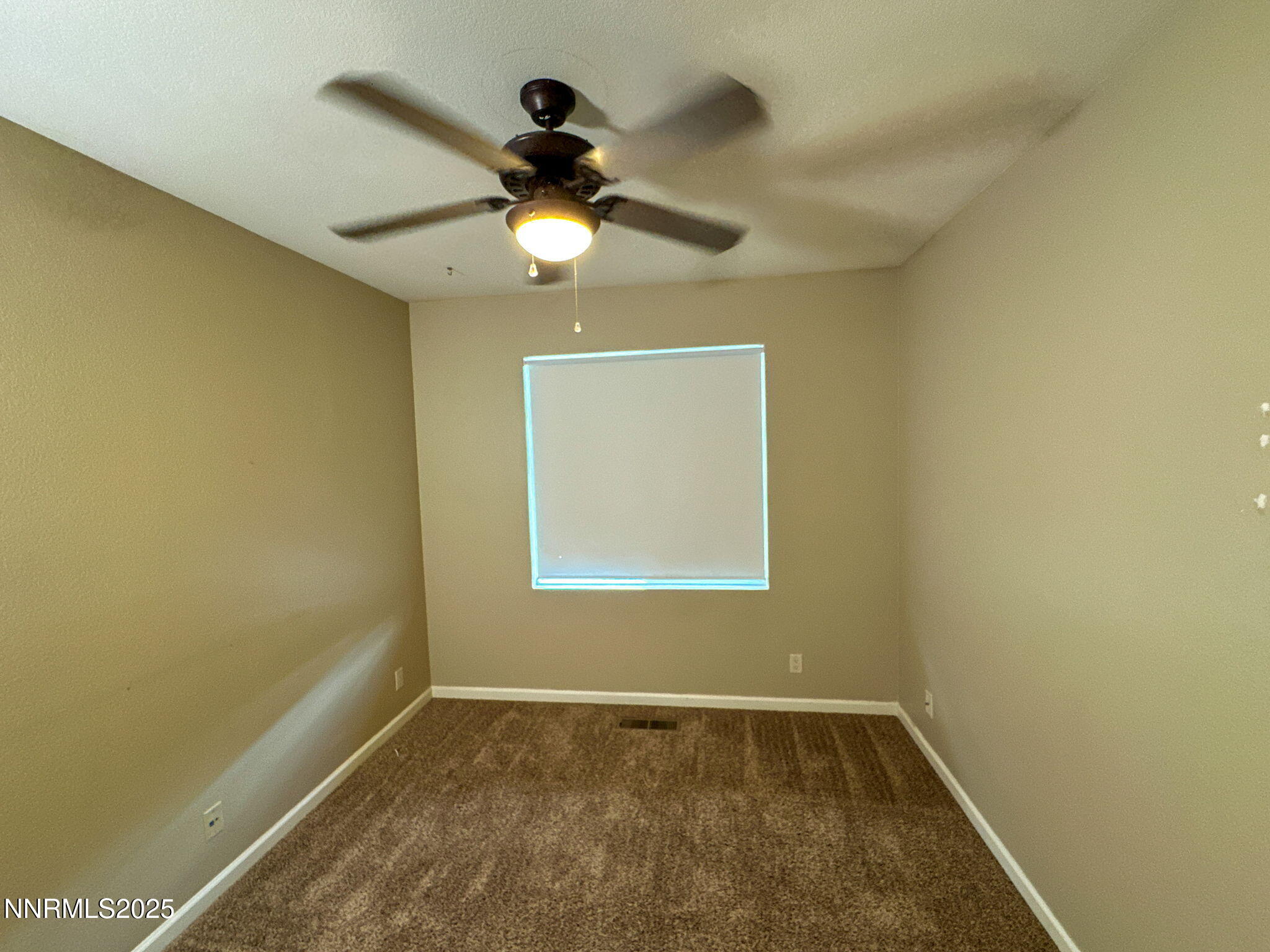 2185 Eagle Greens Drive Property Photo 11