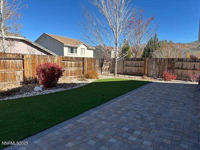 2185 Eagle Greens Drive Property Photo 17