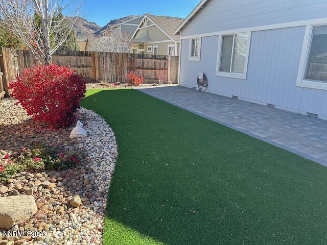 2185 Eagle Greens Drive Property Photo 20