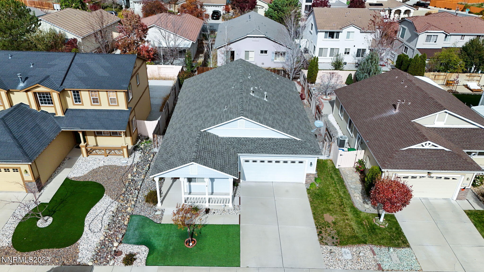 2185 Eagle Greens Drive Property Photo 22