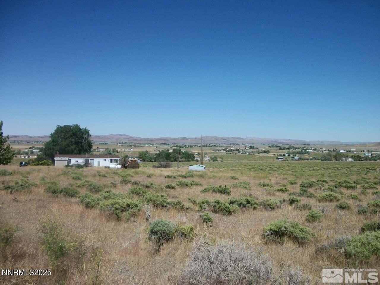 0 Aspen Street Property Photo 4