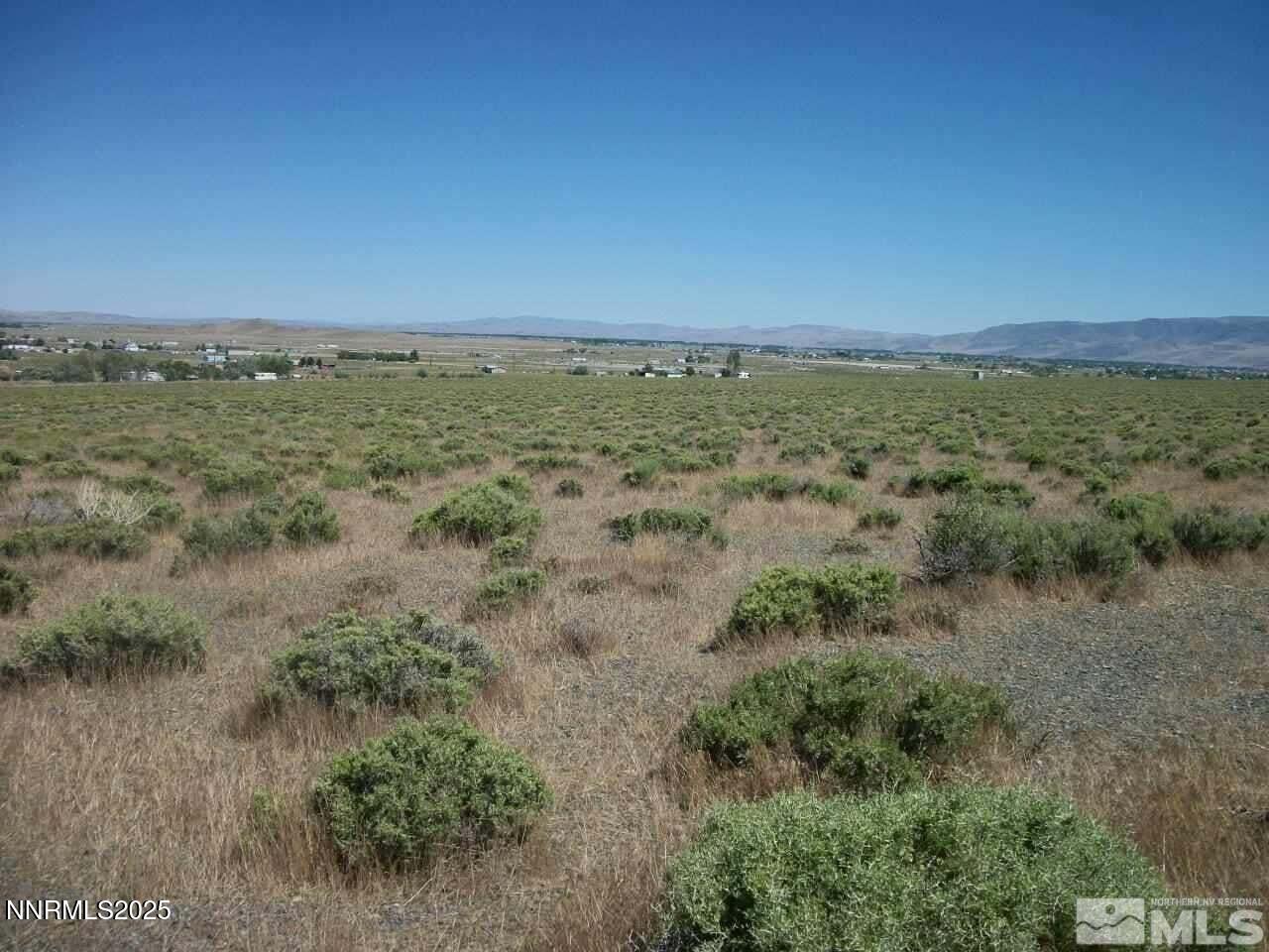 0 Aspen Street Property Photo 5