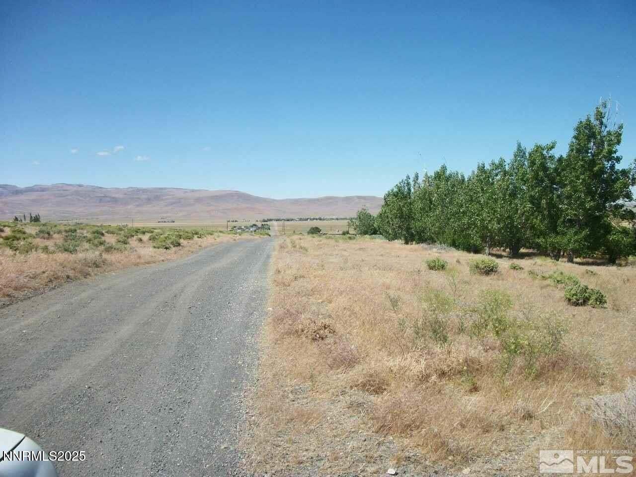 0 Aspen Street Property Photo 6