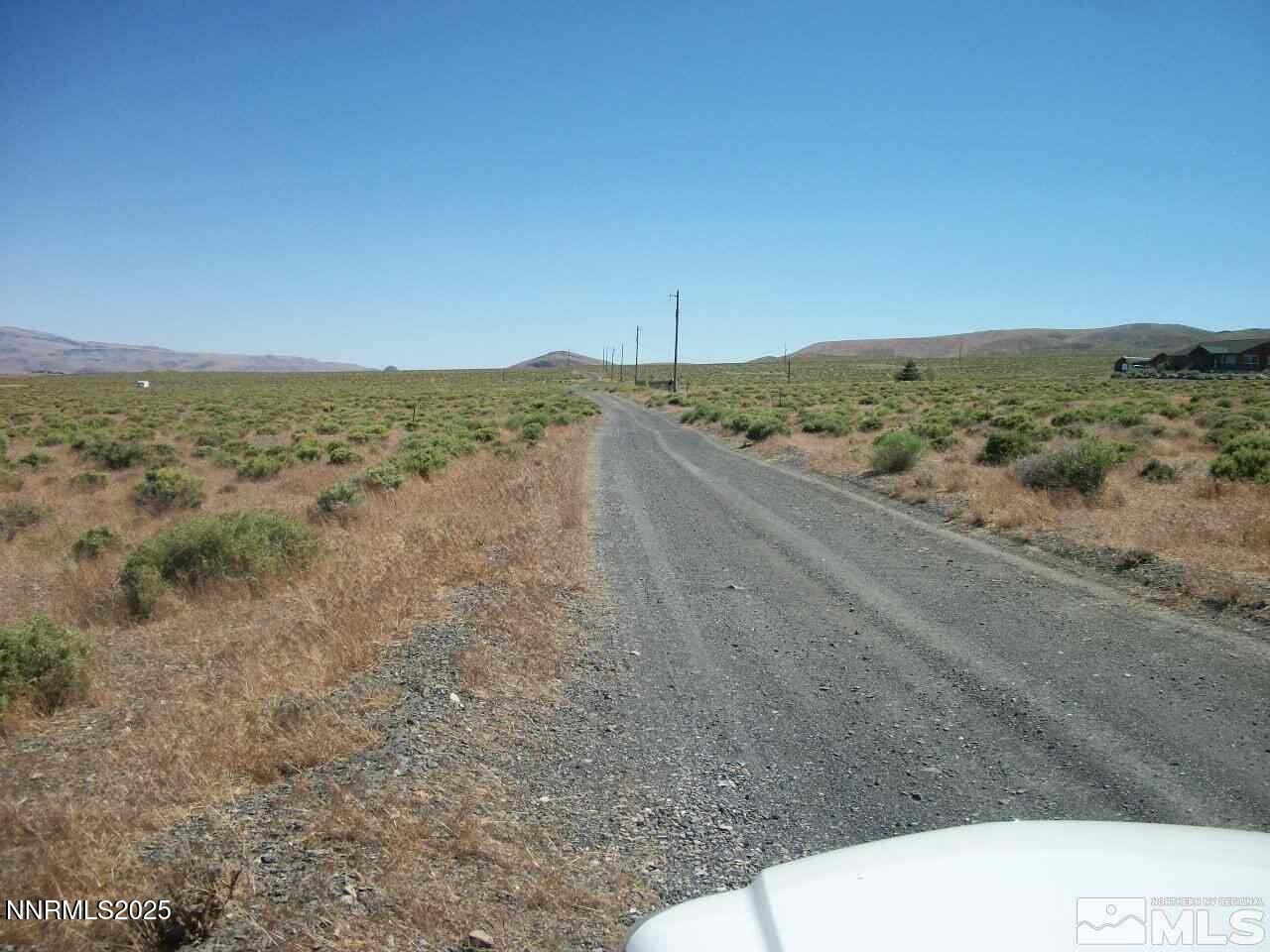 0 Aspen Street Property Photo 10