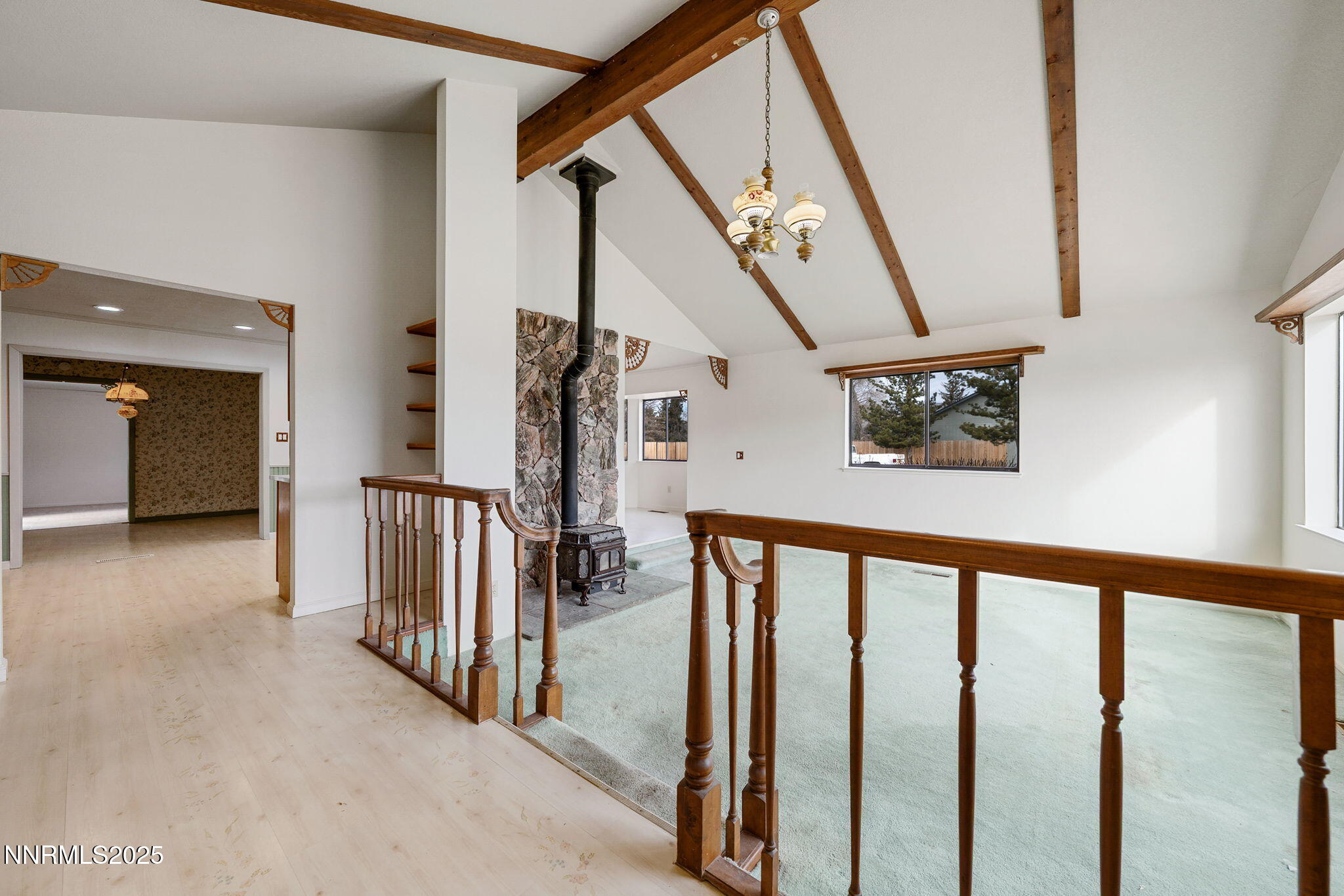 450 E Marsh Road Property Photo 7