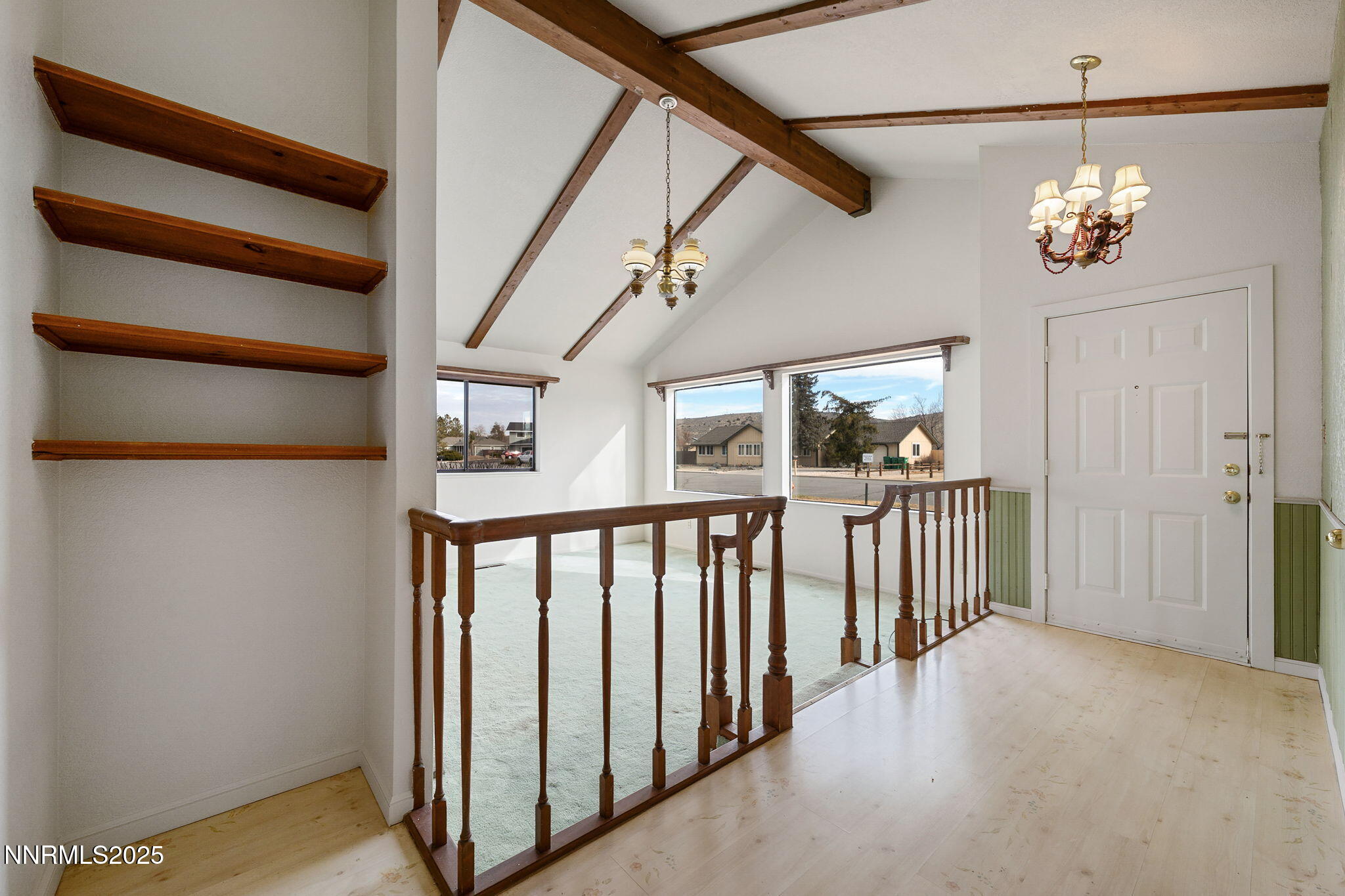 450 E Marsh Road Property Photo 9