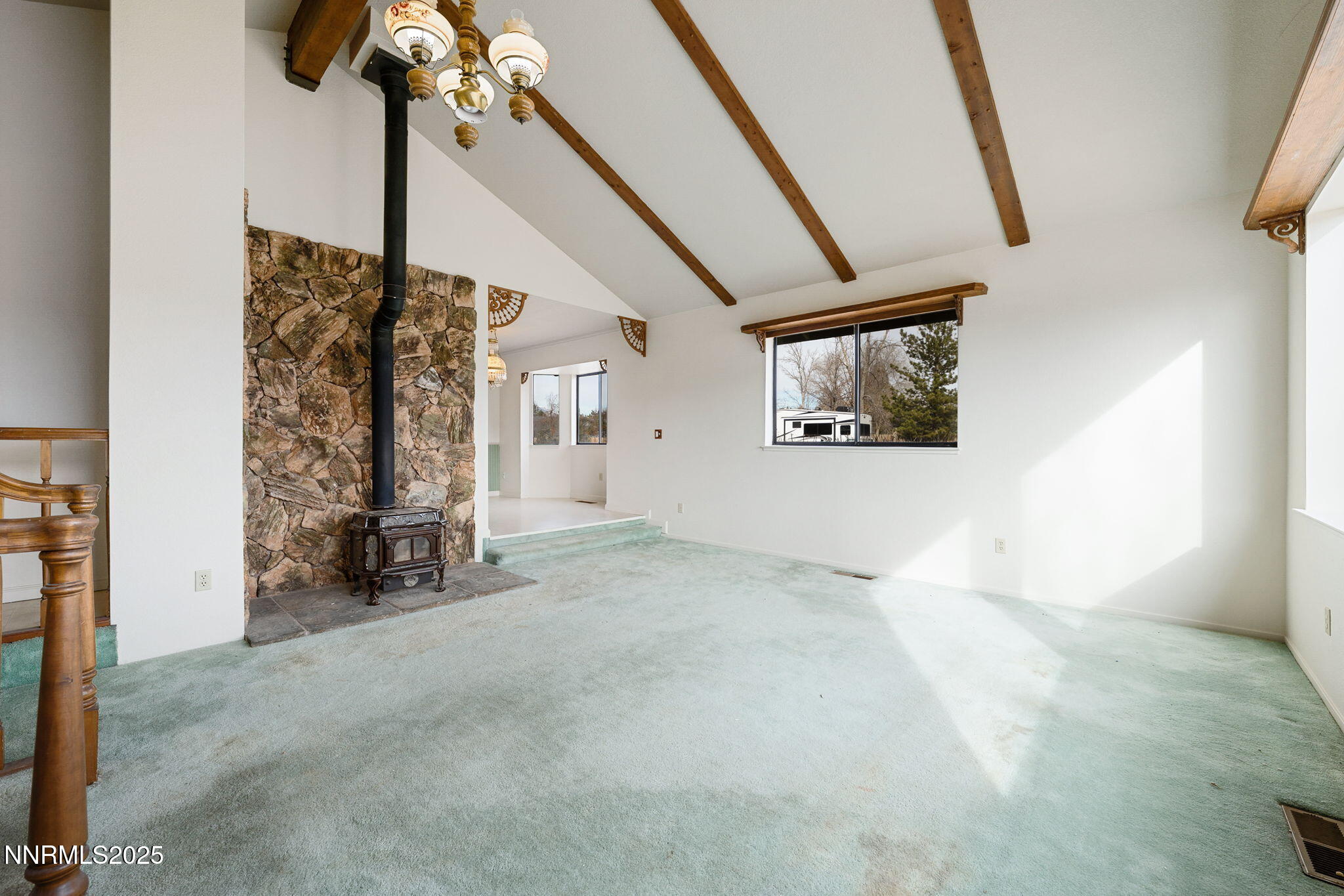 450 E Marsh Road Property Photo 11