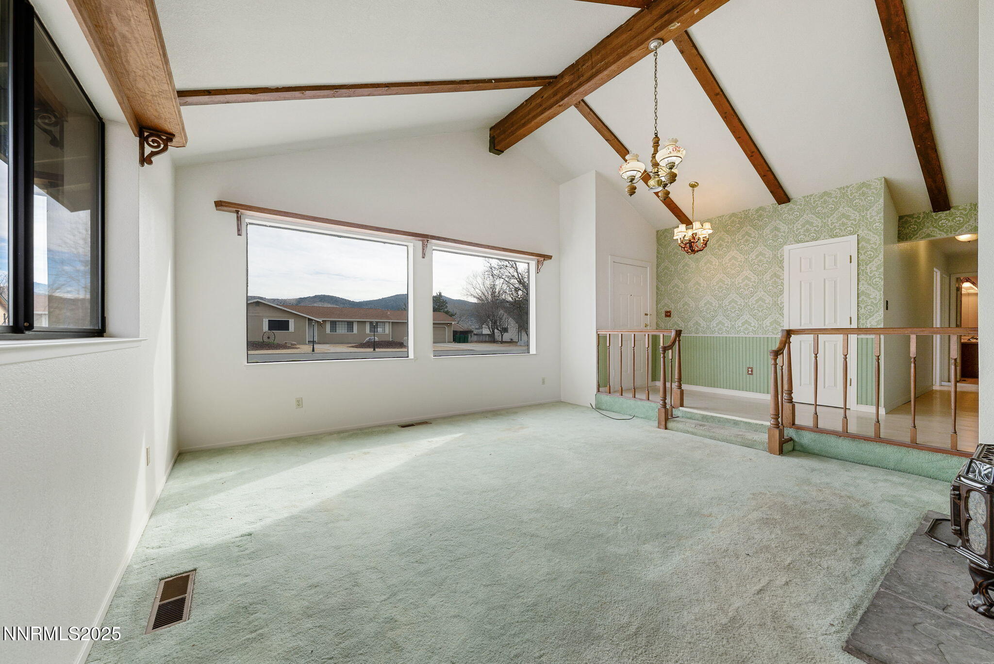 450 E Marsh Road Property Photo 17