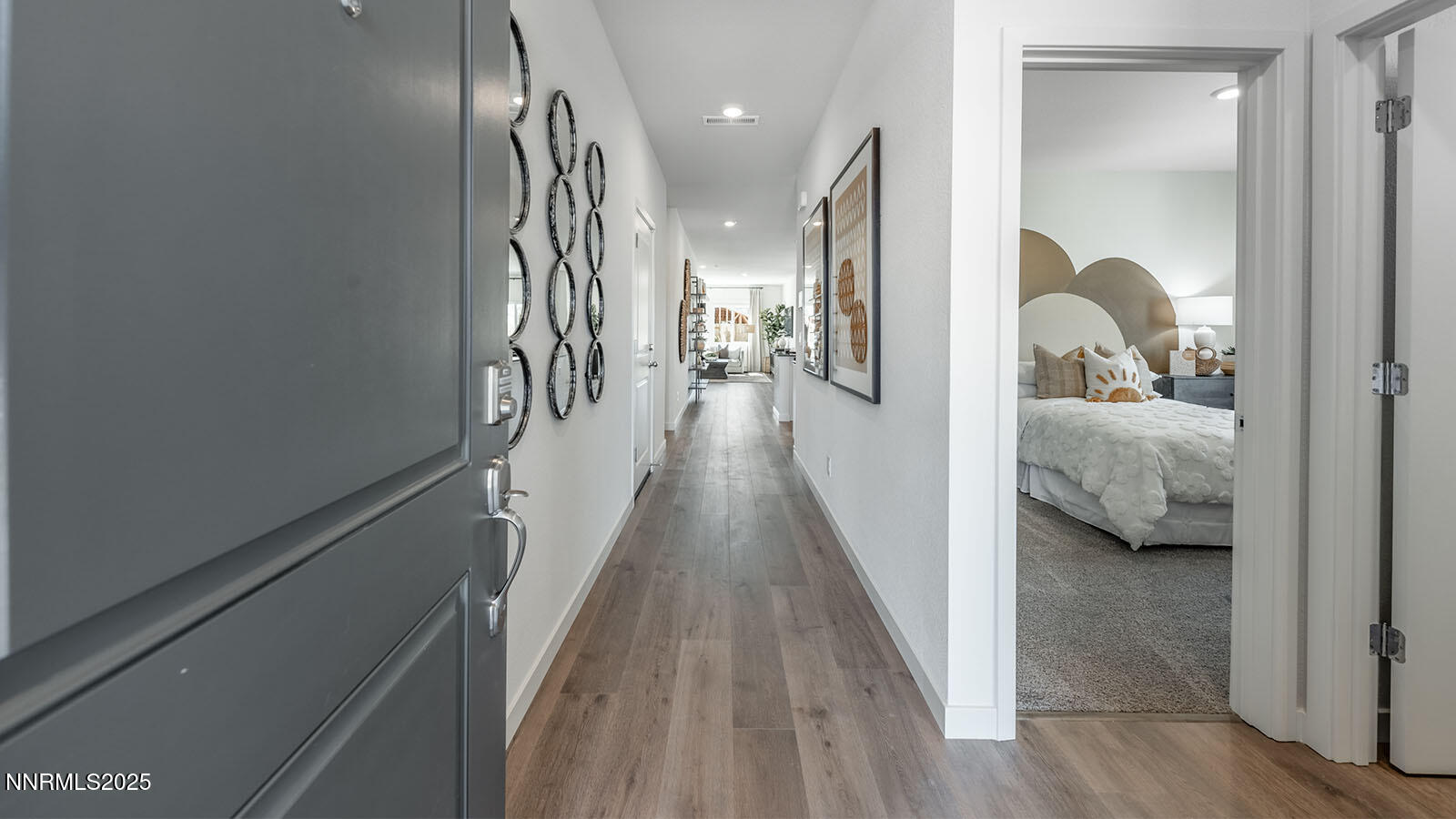 4535 Mifflin Street Property Photo 2