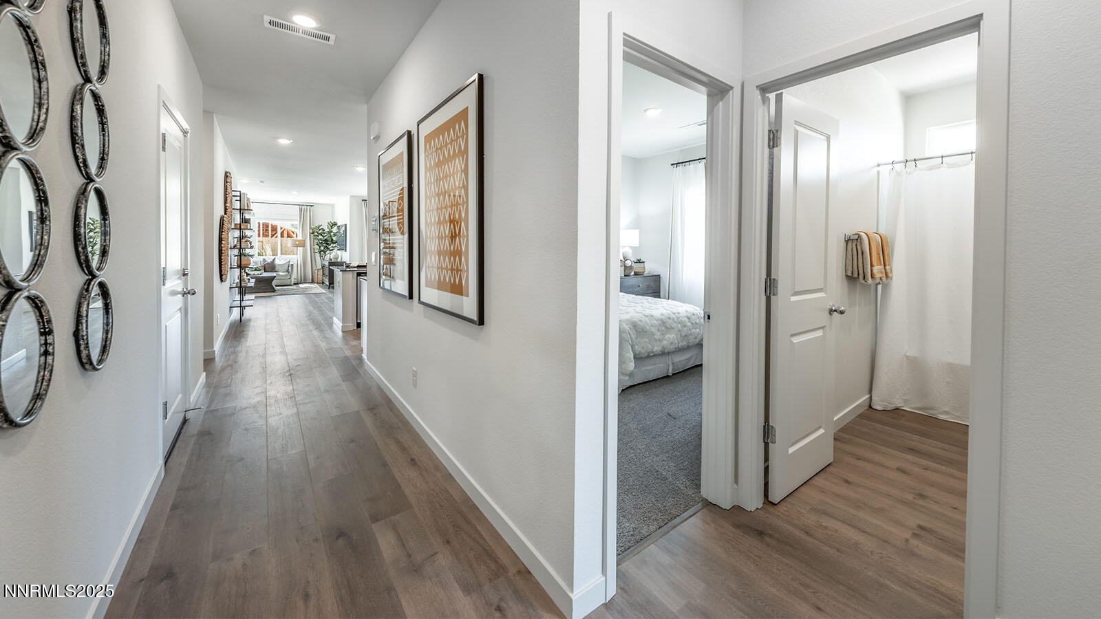 4535 Mifflin Street Property Photo 3