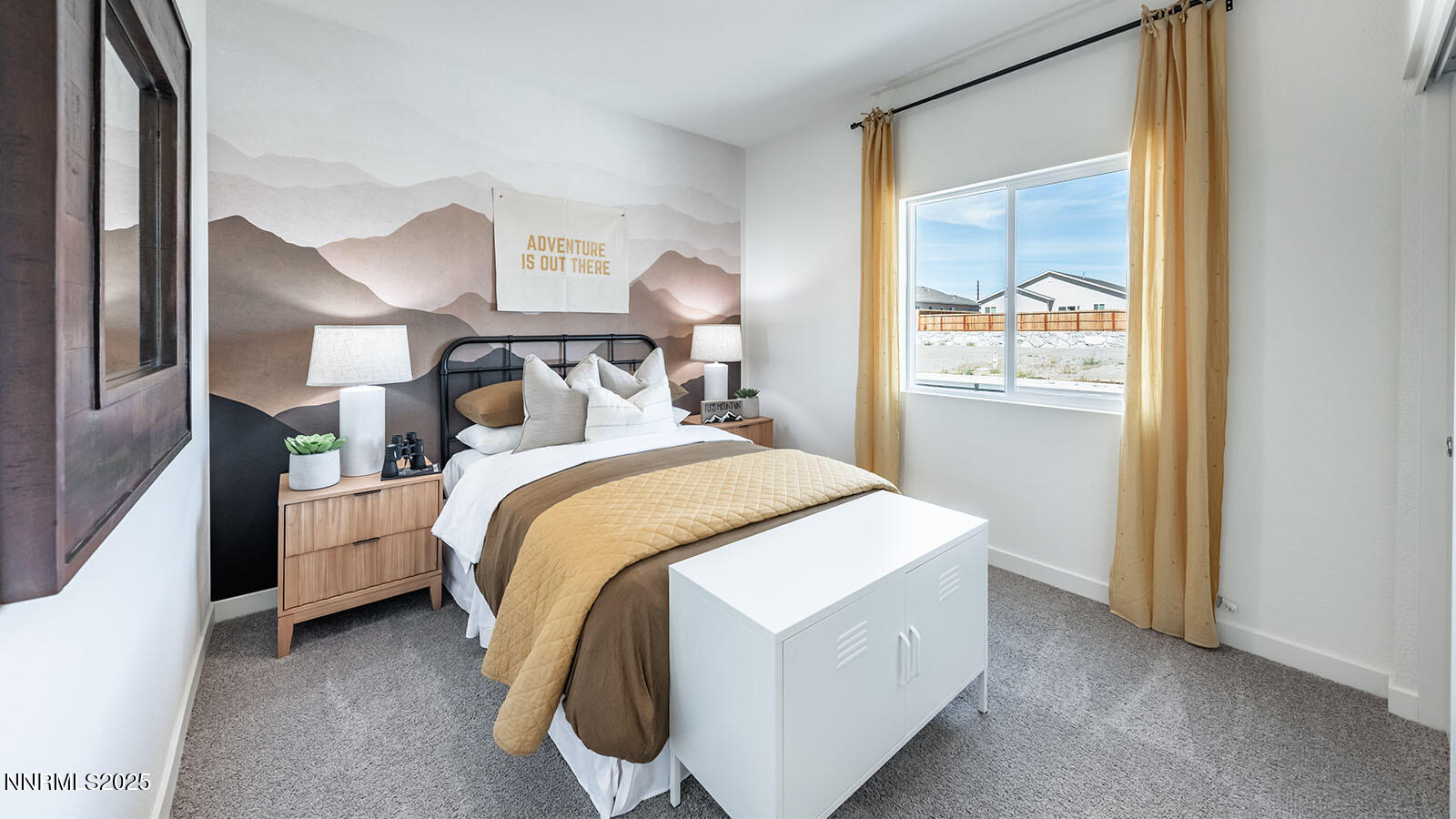 4535 Mifflin Street Property Photo 4