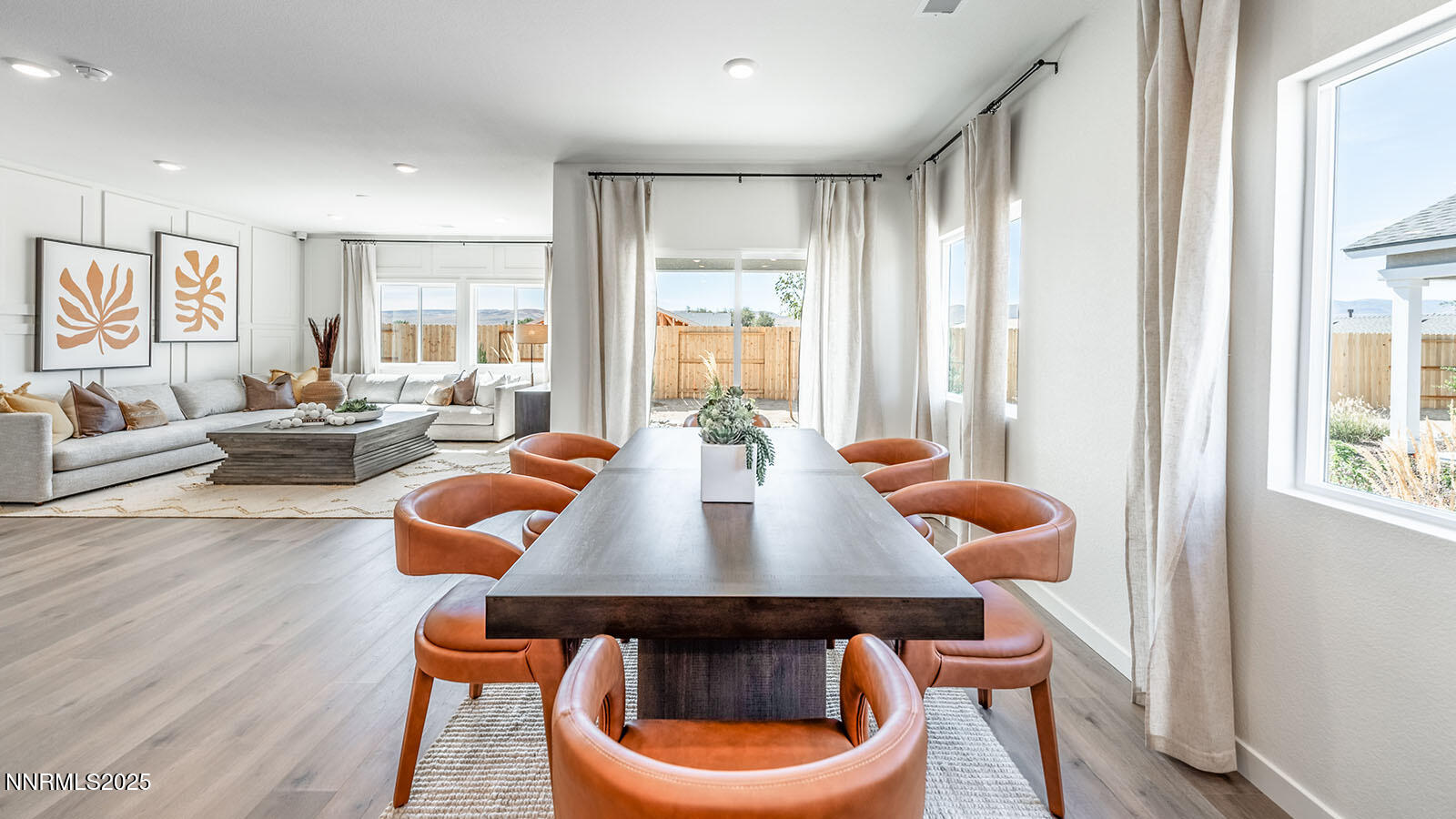 4535 Mifflin Street Property Photo 12