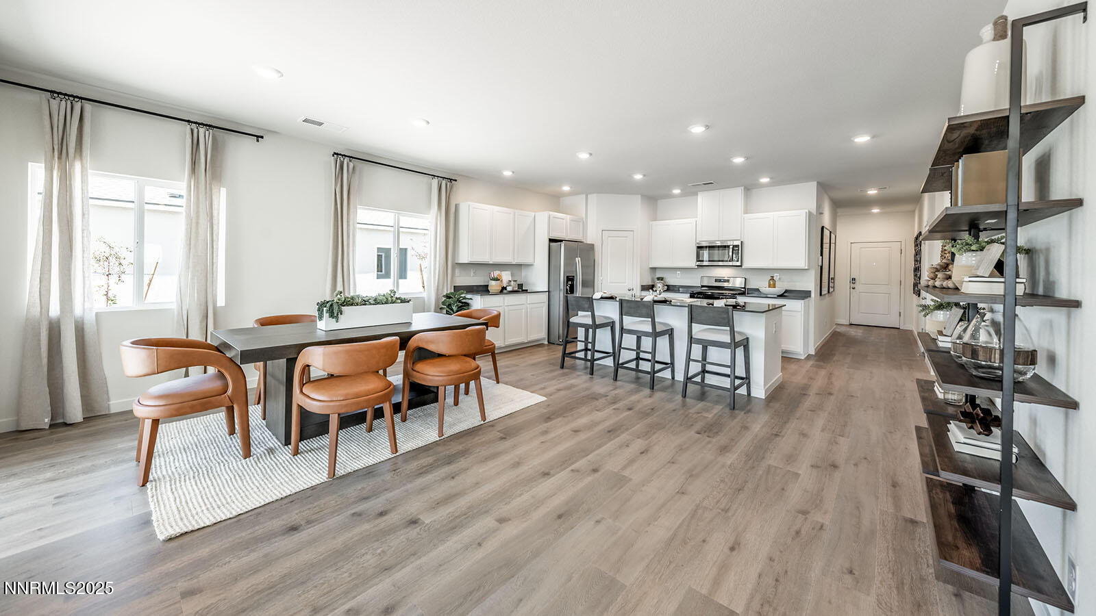 4535 Mifflin Street Property Photo 13