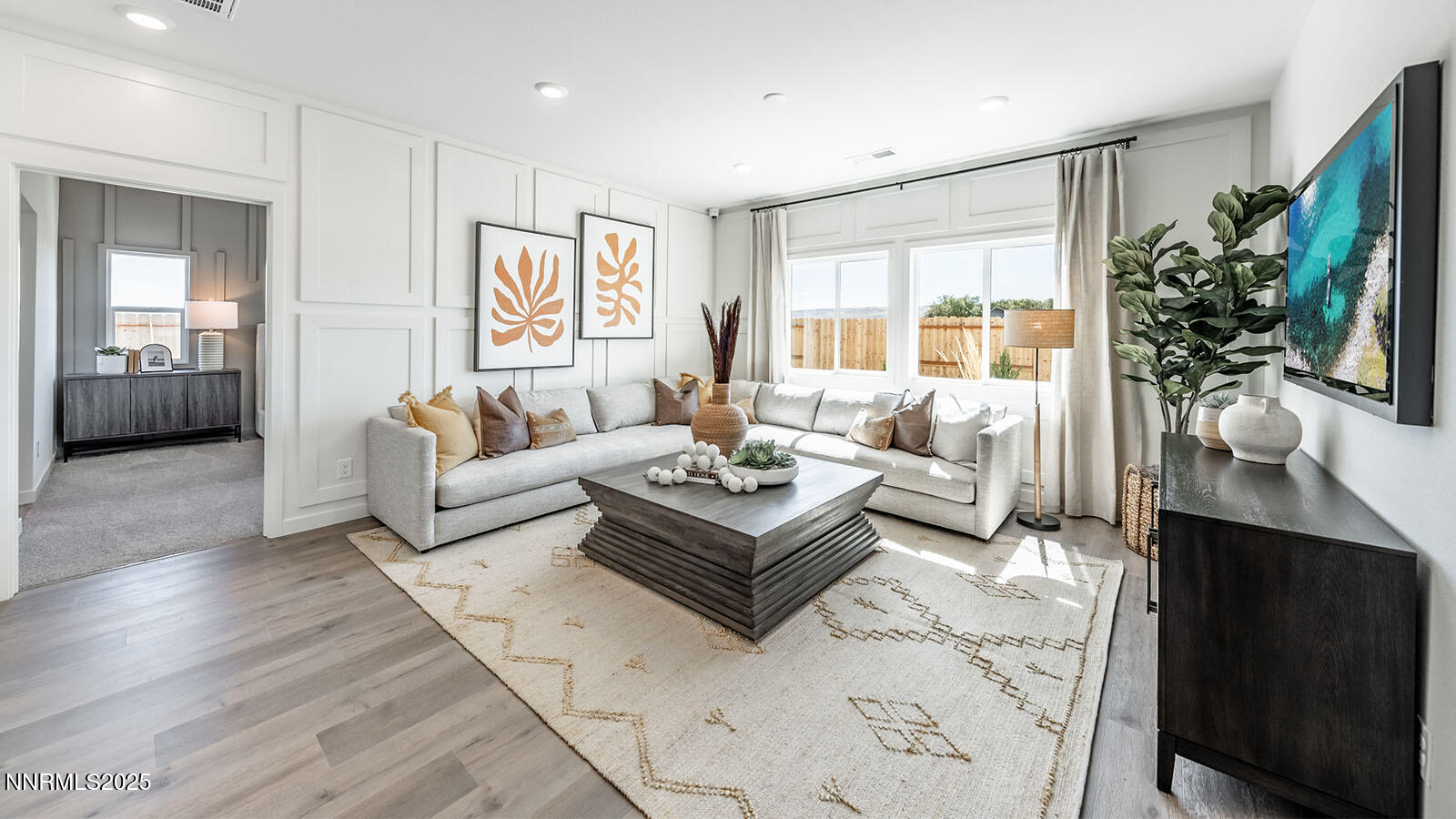 4535 Mifflin Street Property Photo 14