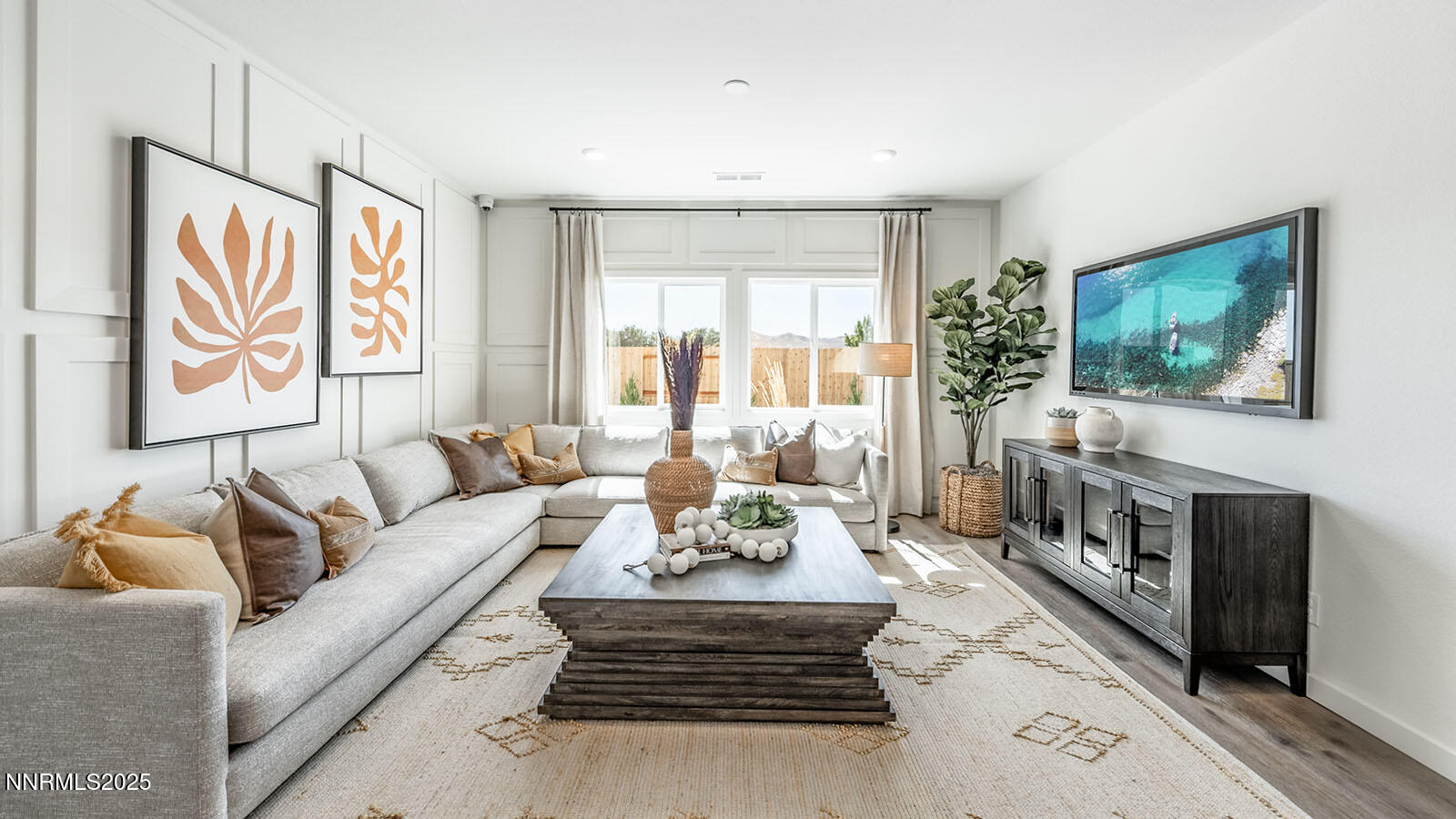 4535 Mifflin Street Property Photo 15