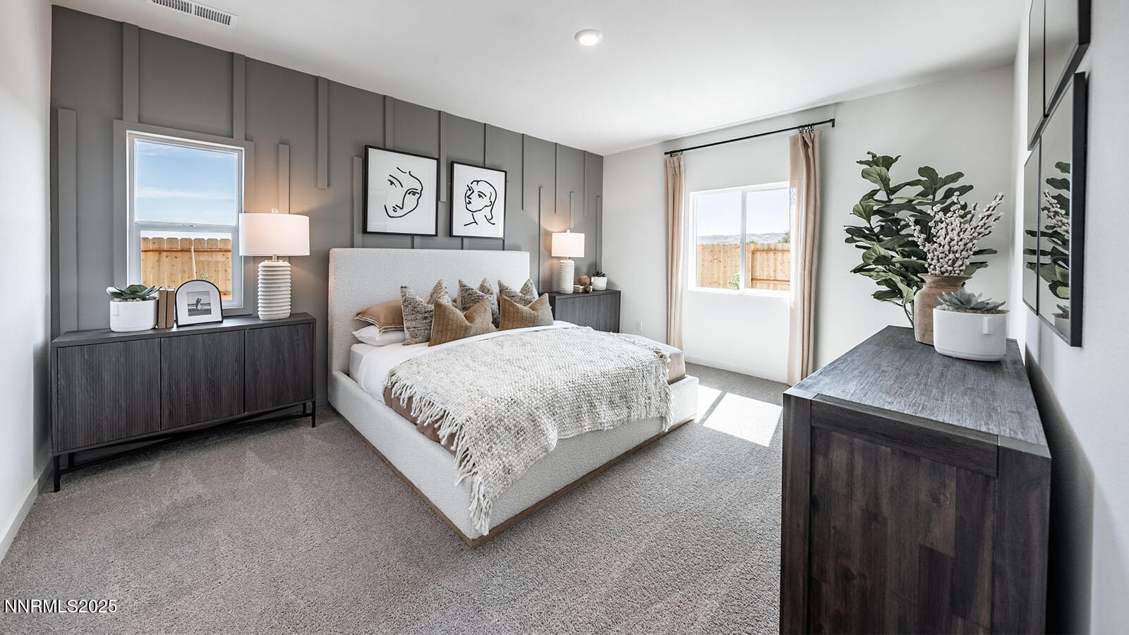 4535 Mifflin Street Property Photo 17