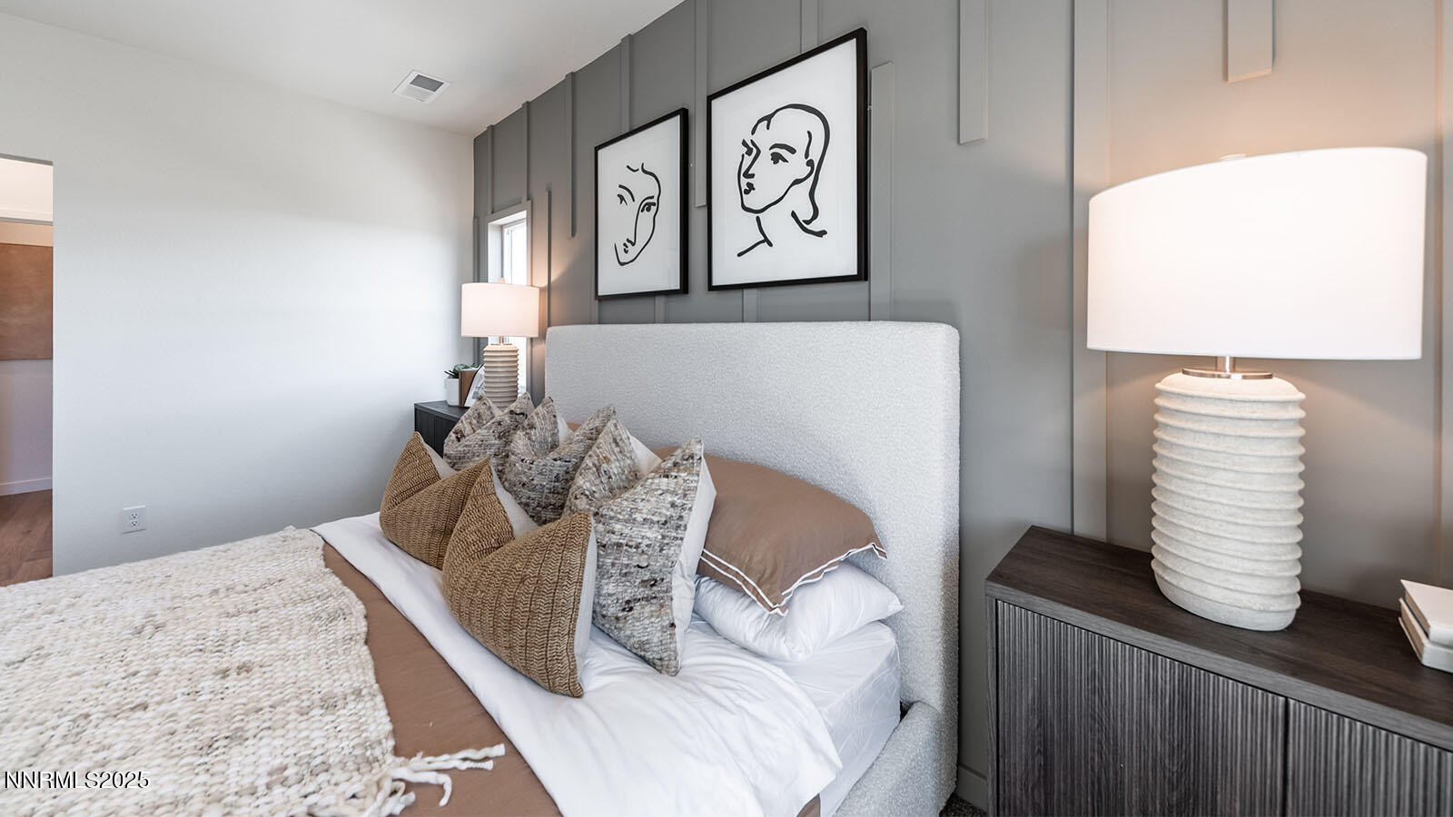 4535 Mifflin Street Property Photo 18