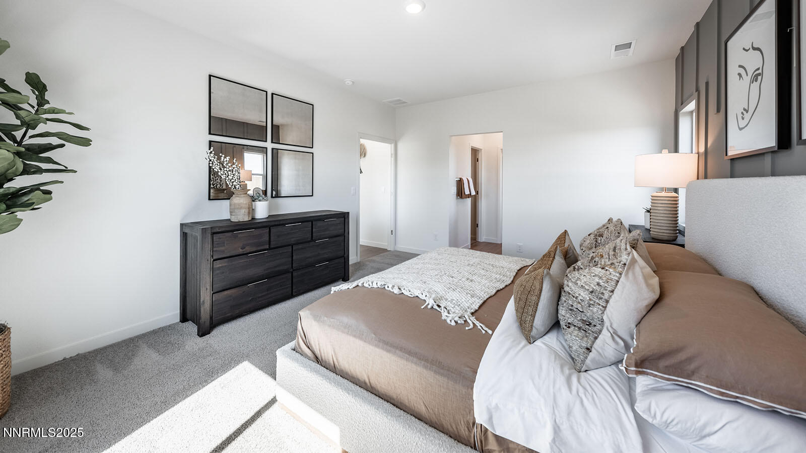 4535 Mifflin Street Property Photo 19