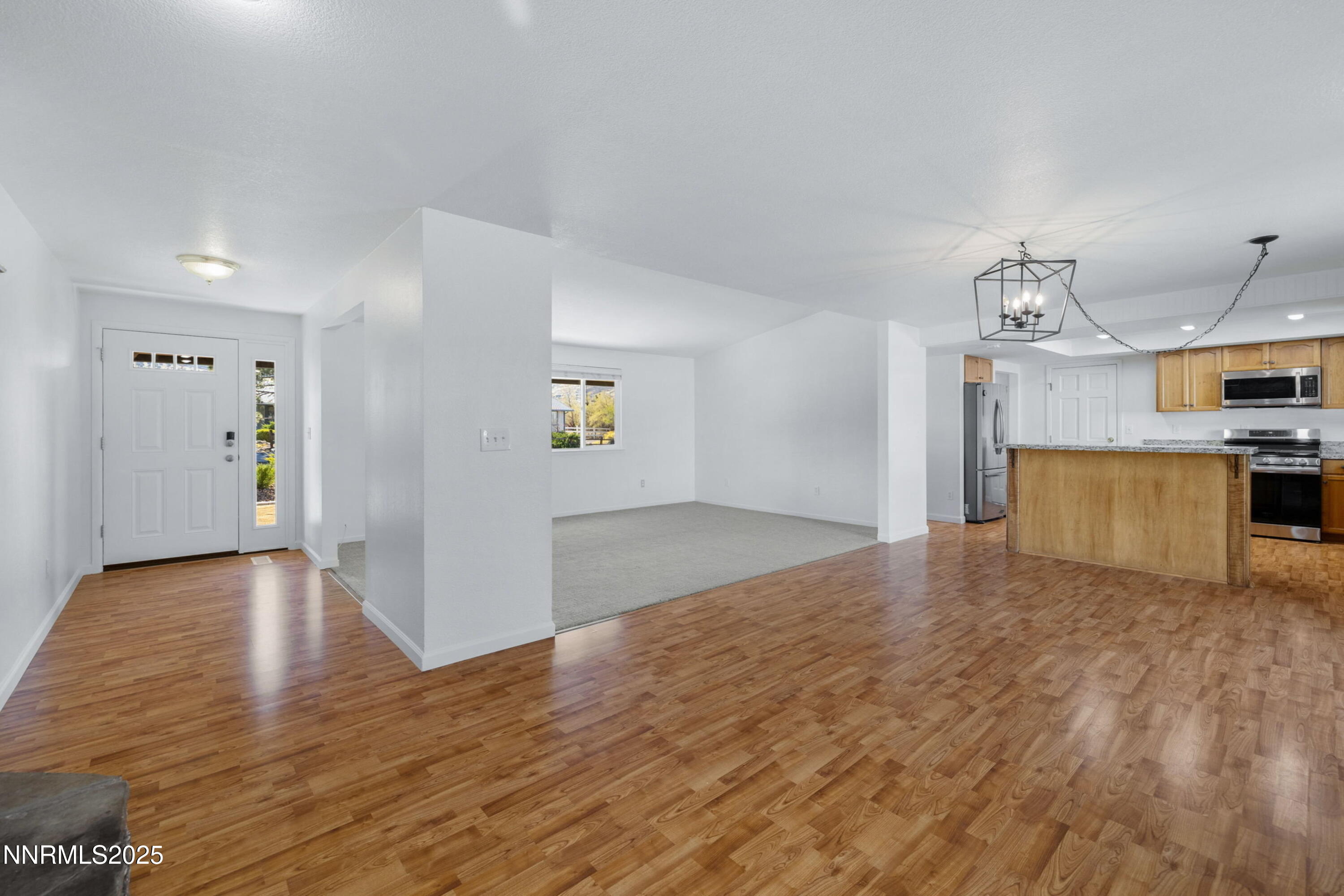 2705 Ravazza Road Property Photo 4