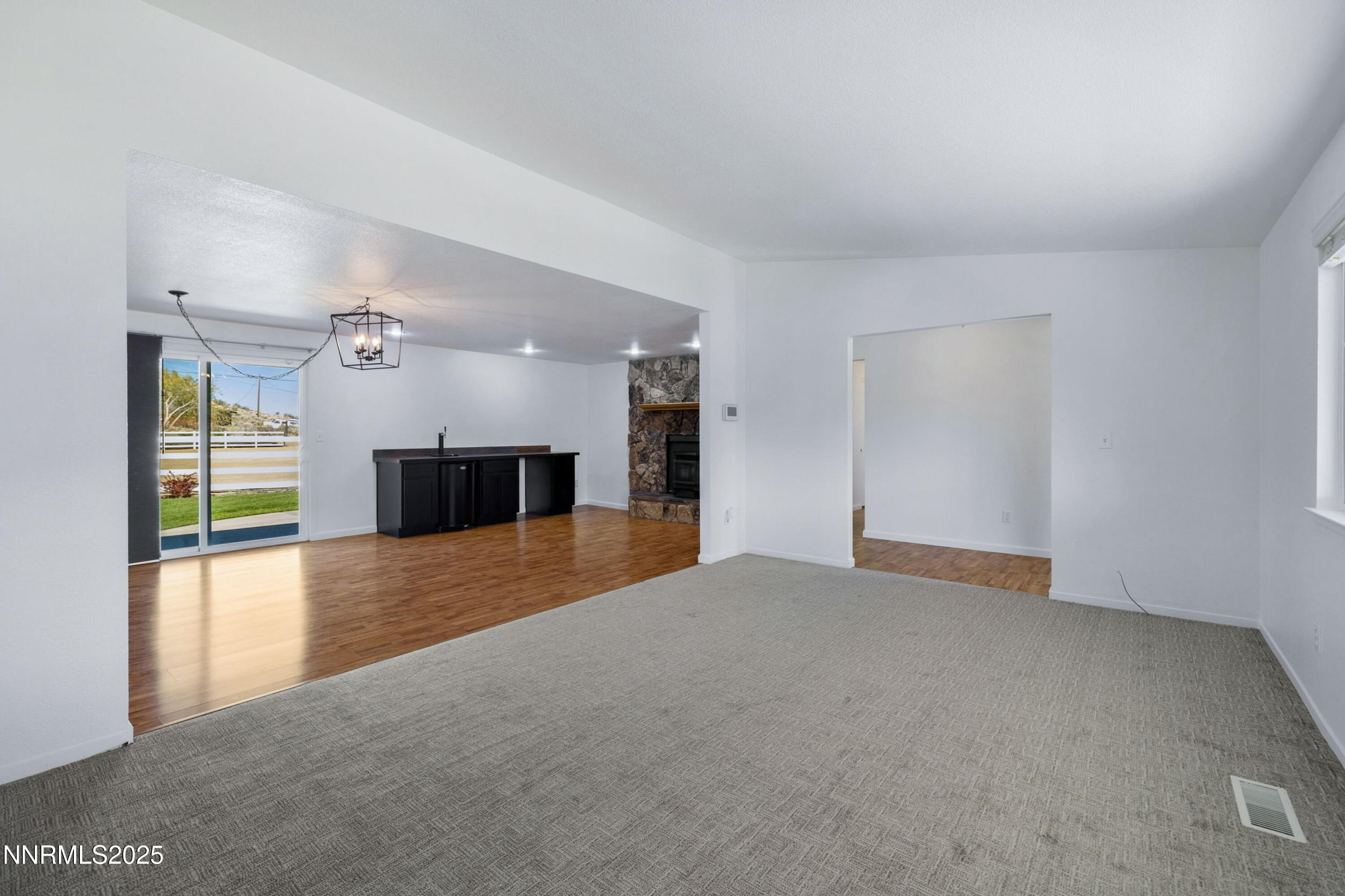 2705 Ravazza Road Property Photo 5